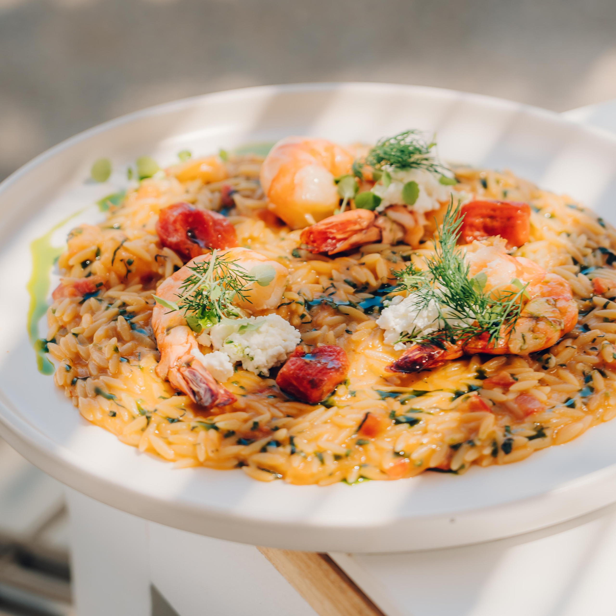 Professional food photography capturing gourmet dishes, creative food styling, and authentic dining experiences with a luxury aesthetic.