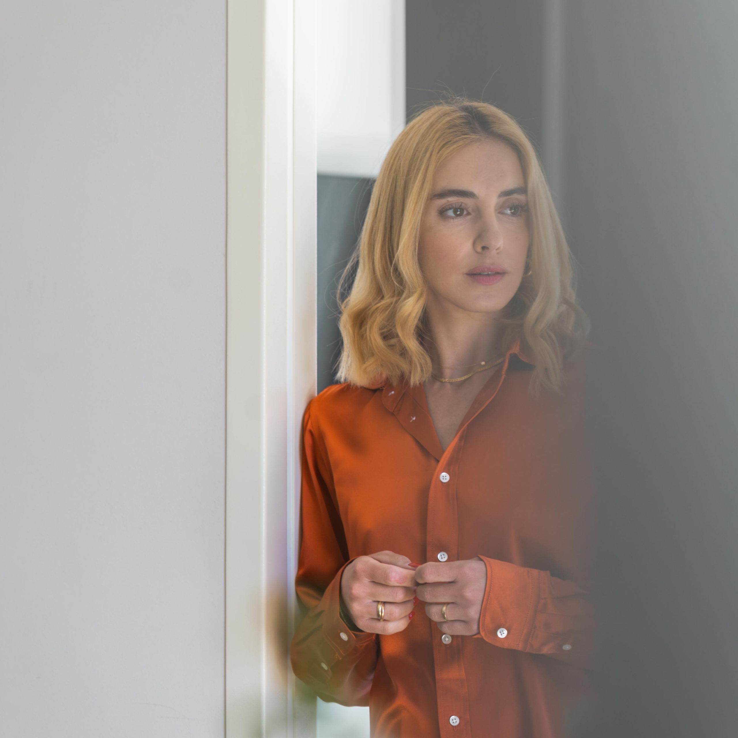 Hospitality Photography & Videography | Drone — Lifestyle — Architecture. SK Productions | Hospitality — Yacht — Real Estate — Gastronomy| Photography and Videography