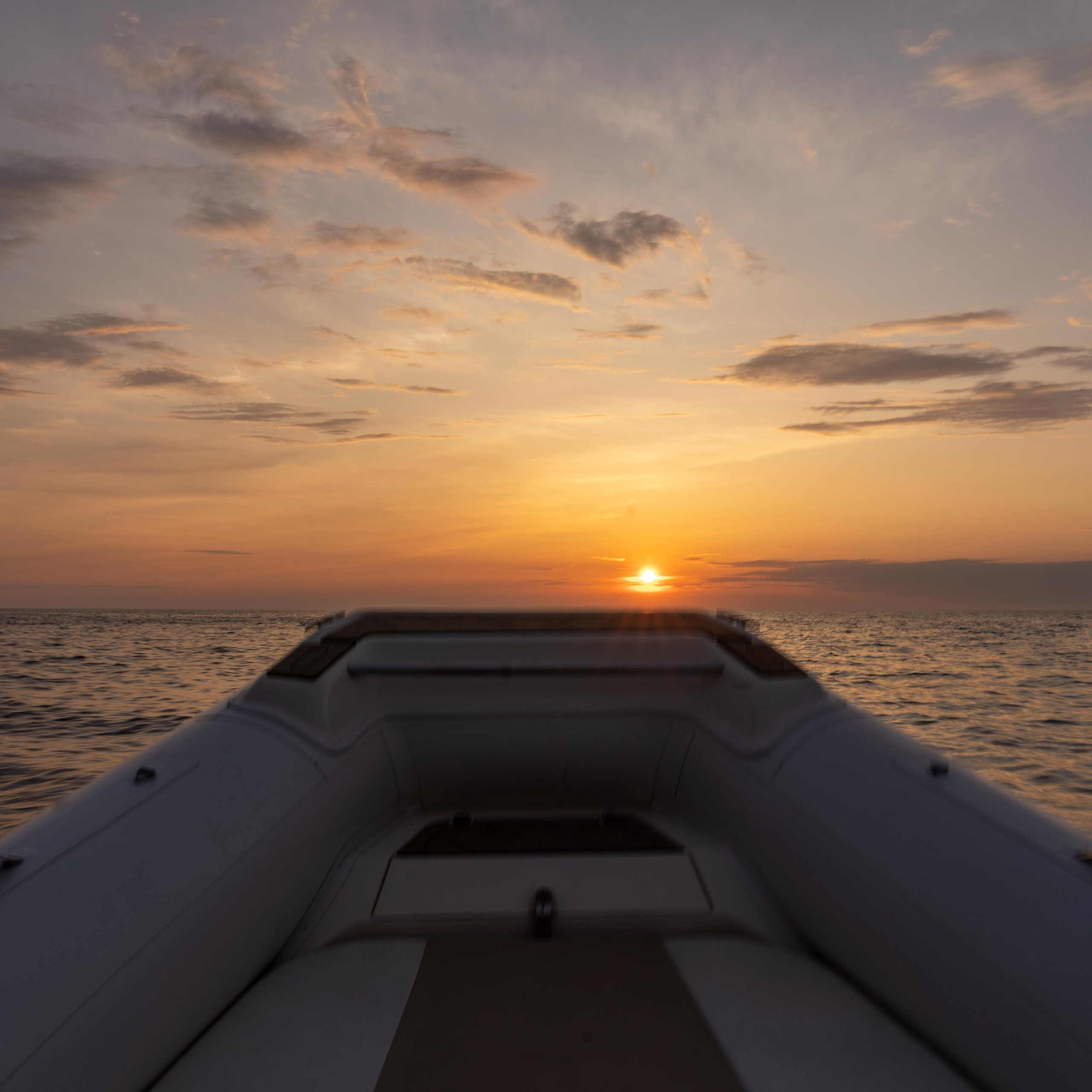 Luxury yacht drone and lifestyle photography capturing elegant details and sea experience.