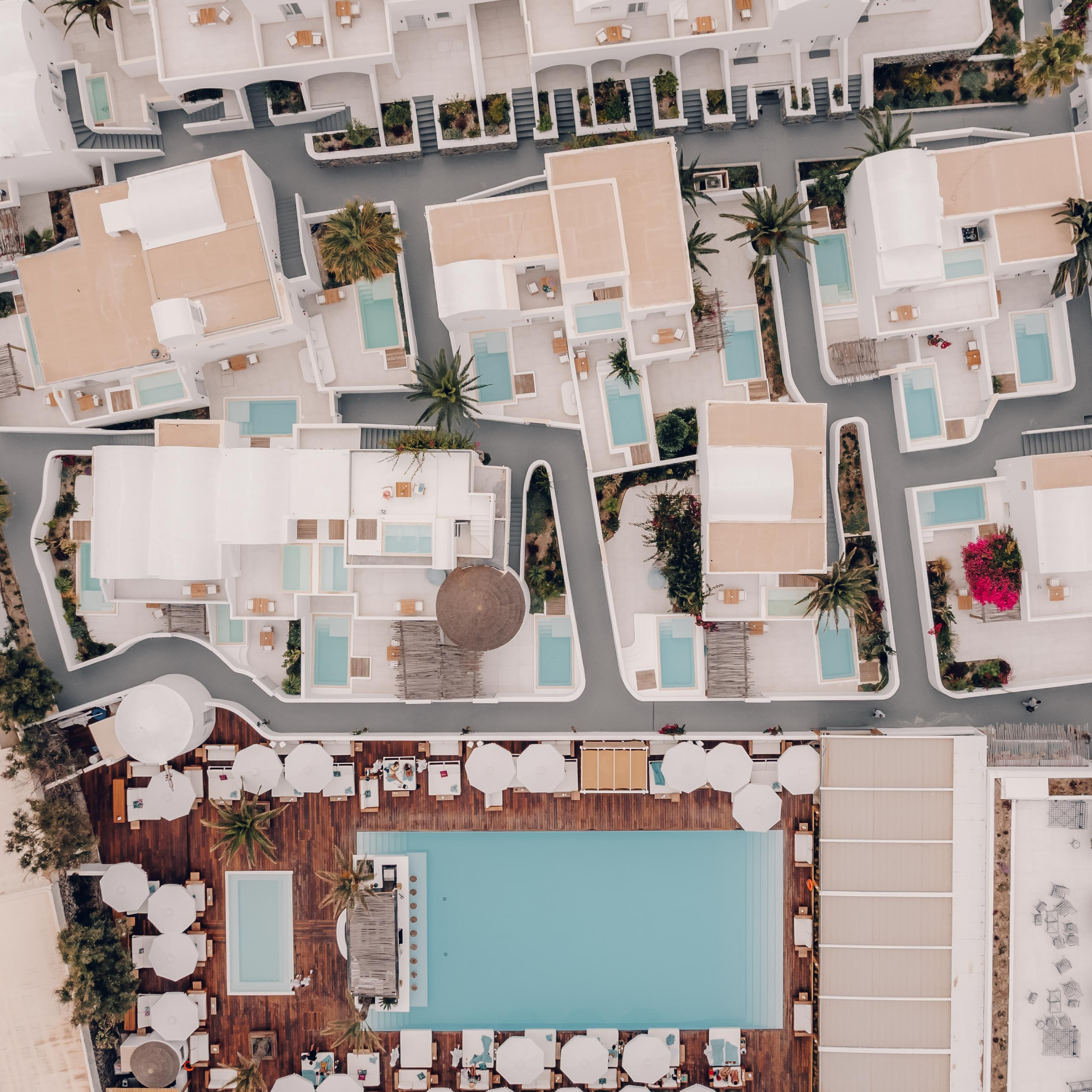 Hospitality Photography & Videography | Drone — Lifestyle — Architecture. SK Productions | Hospitality — Yacht — Real Estate — Gastronomy| Photography and Videography