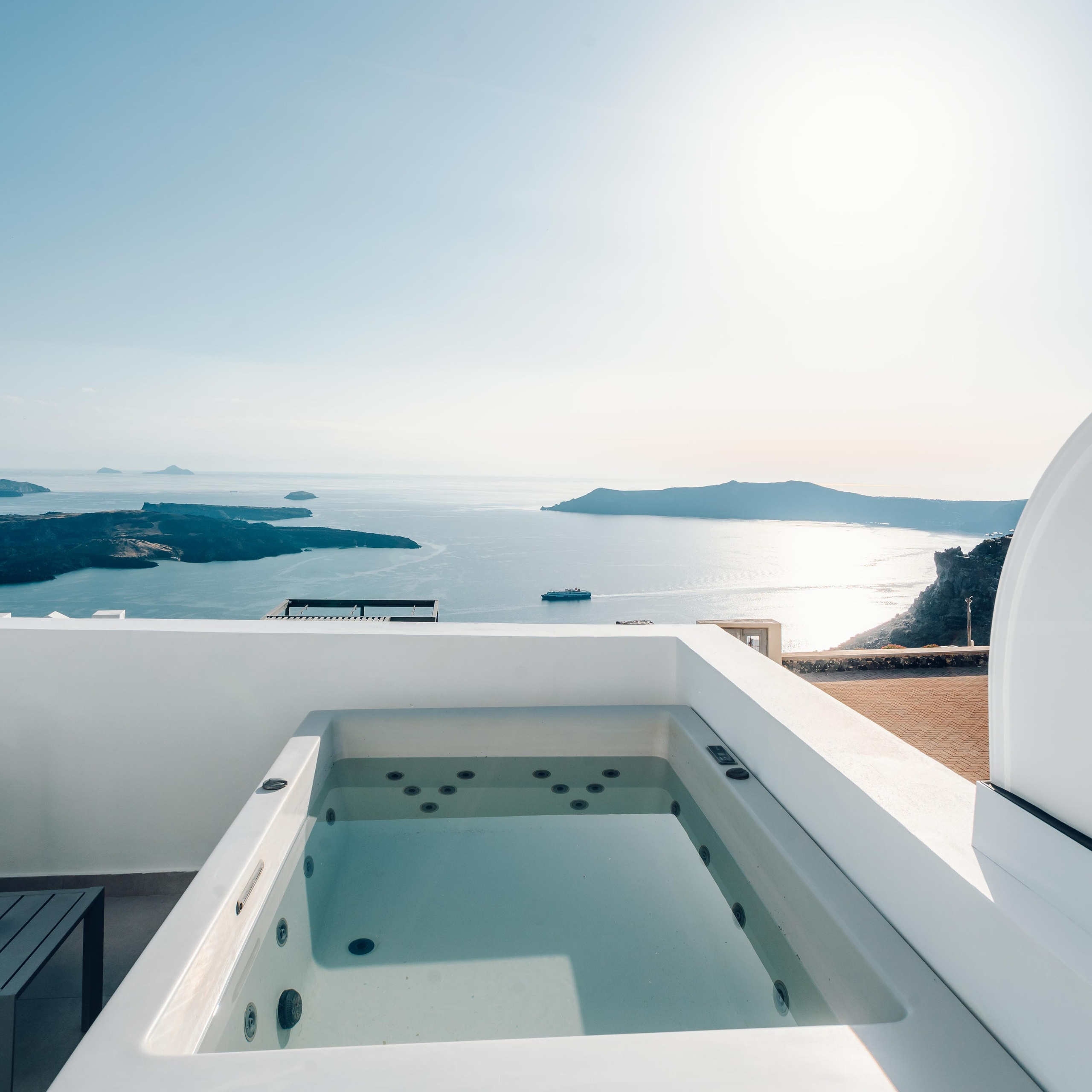 Hospitality Photography & Videography | Drone — Lifestyle — Architecture. SK Productions | Hospitality — Yacht — Real Estate — Gastronomy| Photography and Videography