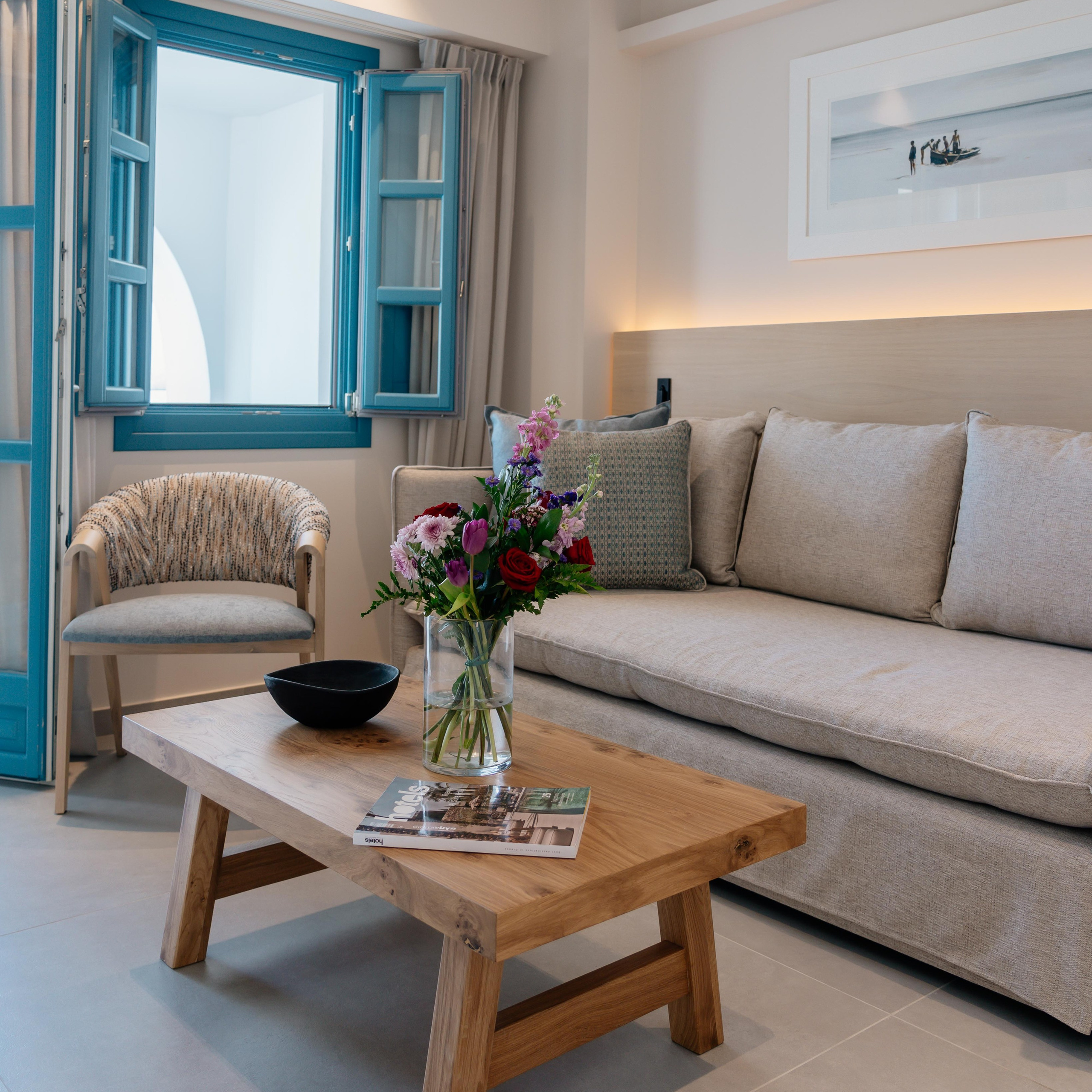 Hospitality Photography & Videography | Drone — Lifestyle — Architecture. SK Productions | Hospitality — Yacht — Real Estate — Gastronomy| Photography and Videography