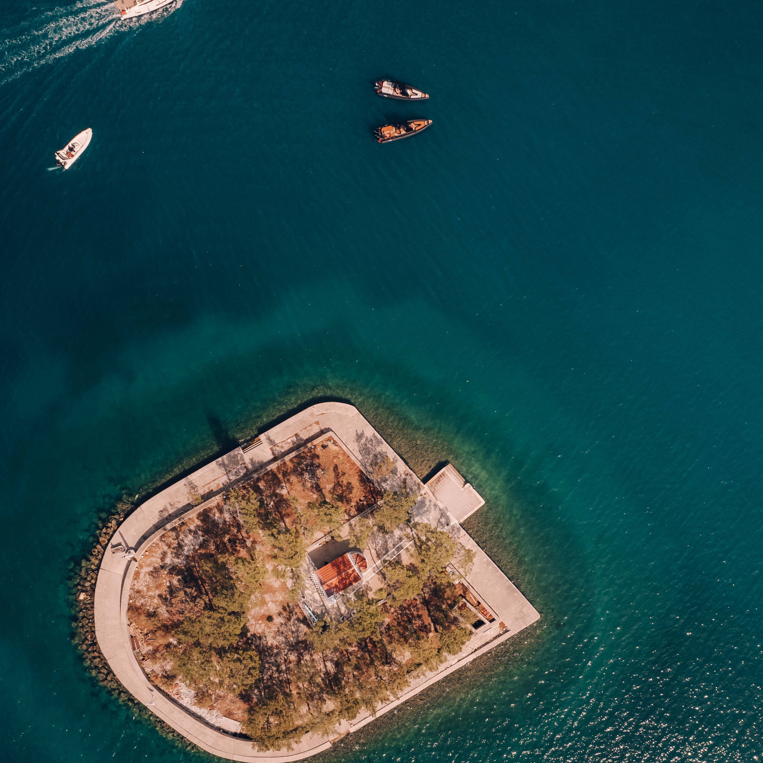 Luxury yacht drone and lifestyle photography capturing elegant details and sea experience.