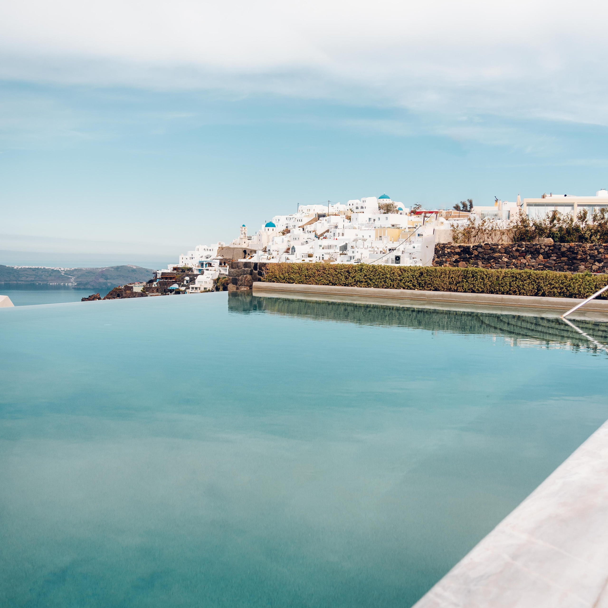 Hospitality Photography & Videography | Drone — Lifestyle — Architecture. SK Productions | Hospitality — Yacht — Real Estate — Gastronomy| Photography and Videography