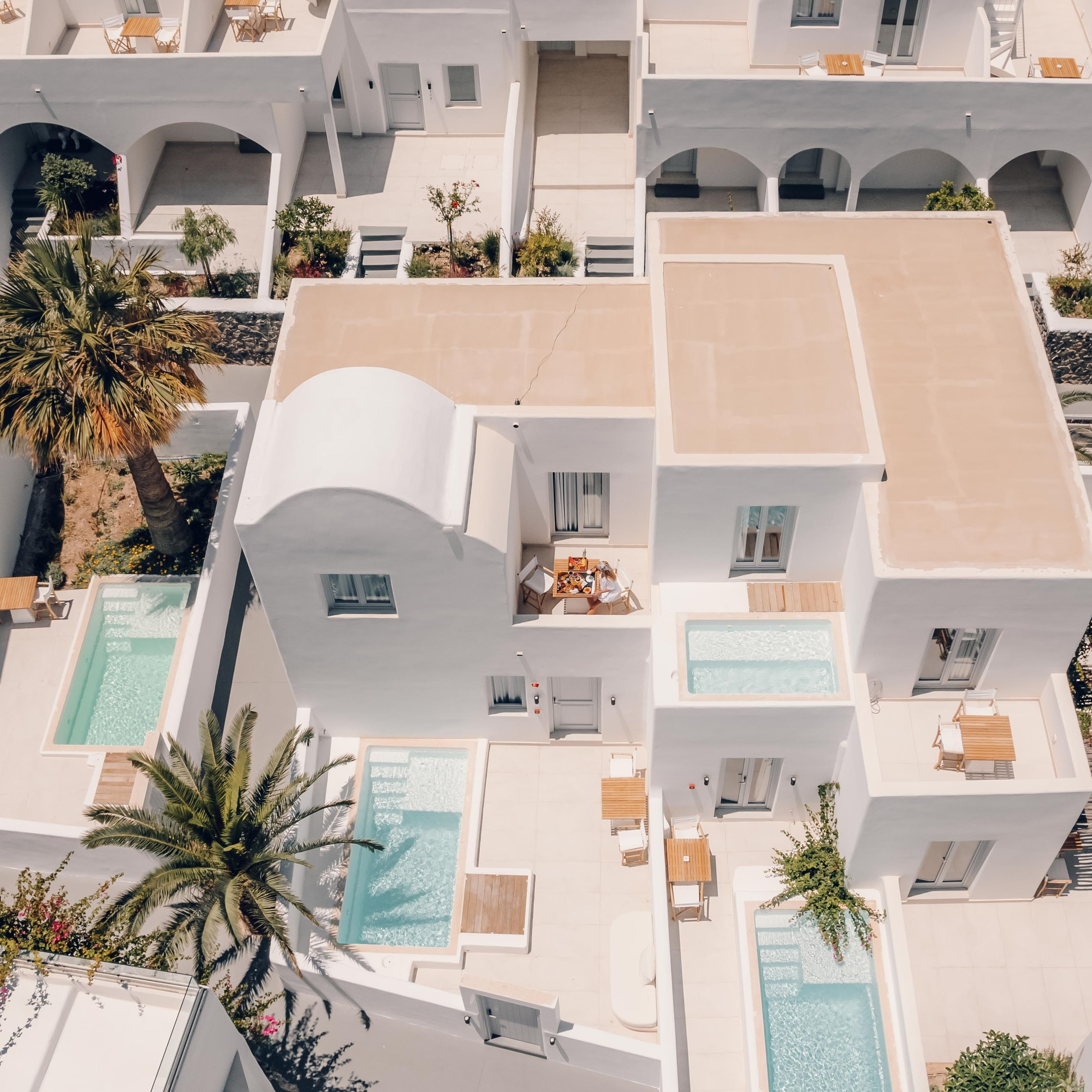 Hospitality Photography & Videography | Drone — Lifestyle — Architecture. SK Productions | Hospitality — Yacht — Real Estate — Gastronomy| Photography and Videography