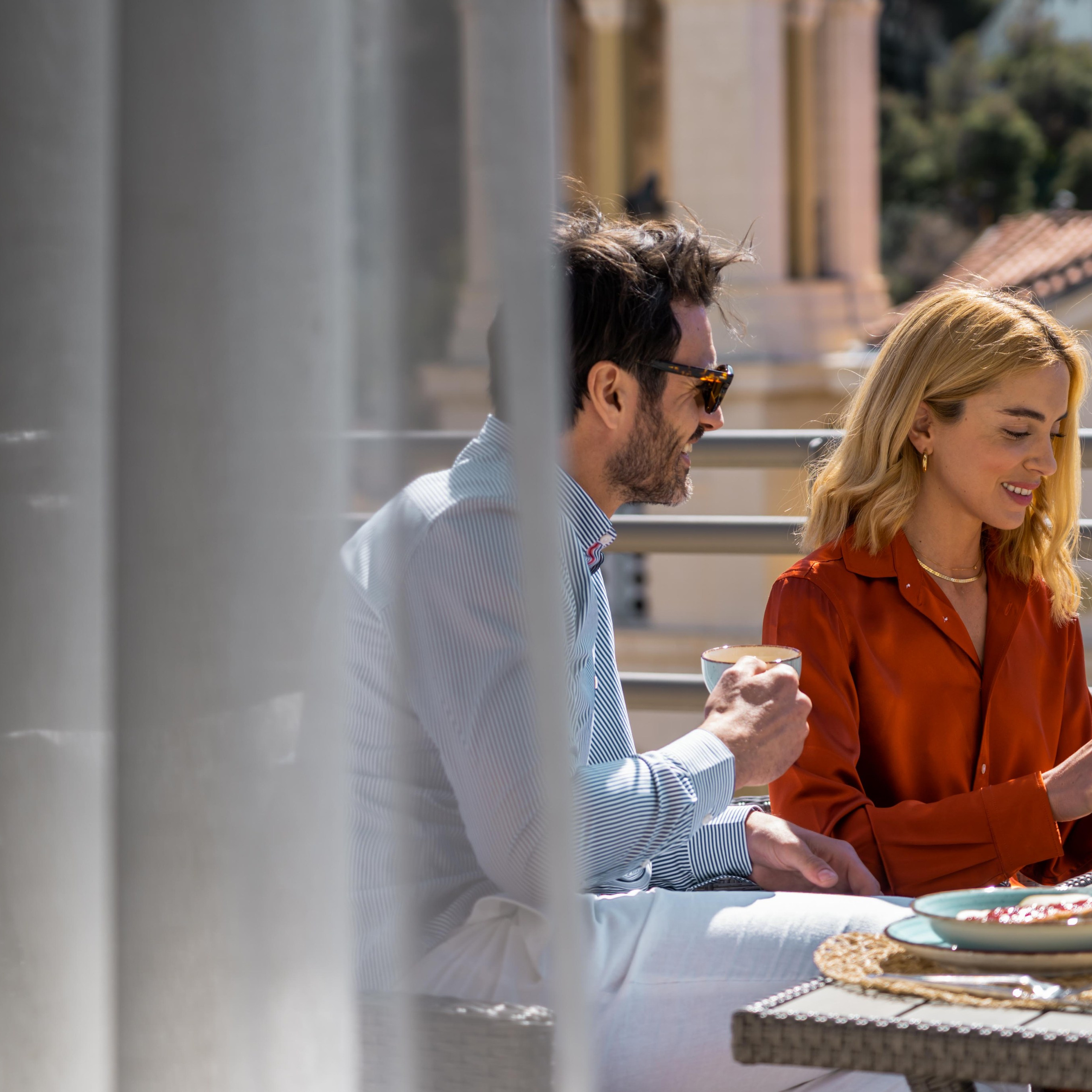 Hospitality Photography & Videography | Drone — Lifestyle — Architecture. SK Productions | Hospitality — Yacht — Real Estate — Gastronomy| Photography and Videography