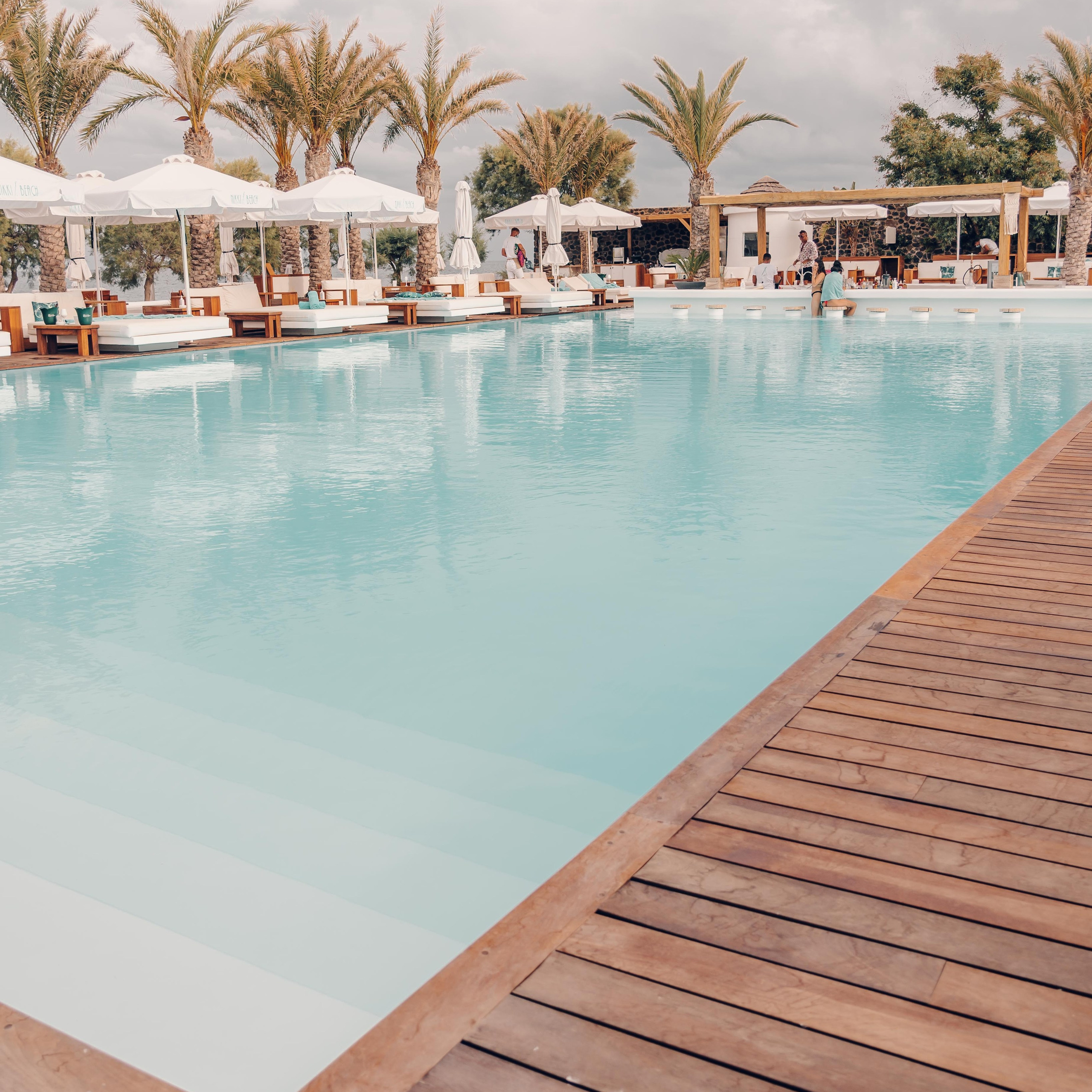 Hospitality Photography & Videography | Drone — Lifestyle — Architecture. SK Productions | Hospitality — Yacht — Real Estate — Gastronomy| Photography and Videography