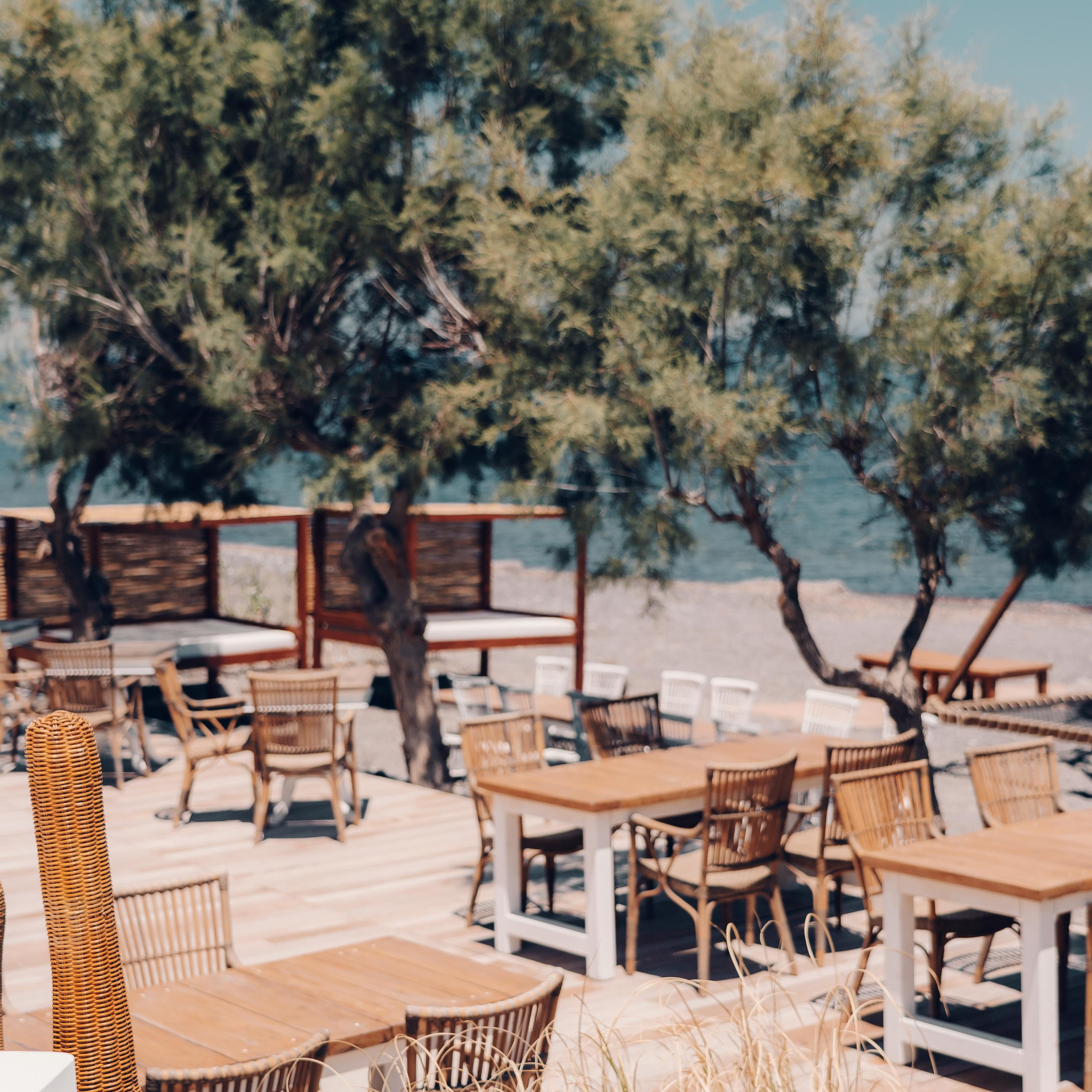 Hospitality Photography & Videography | Drone — Lifestyle — Architecture. SK Productions | Hospitality — Yacht — Real Estate — Gastronomy| Photography and Videography