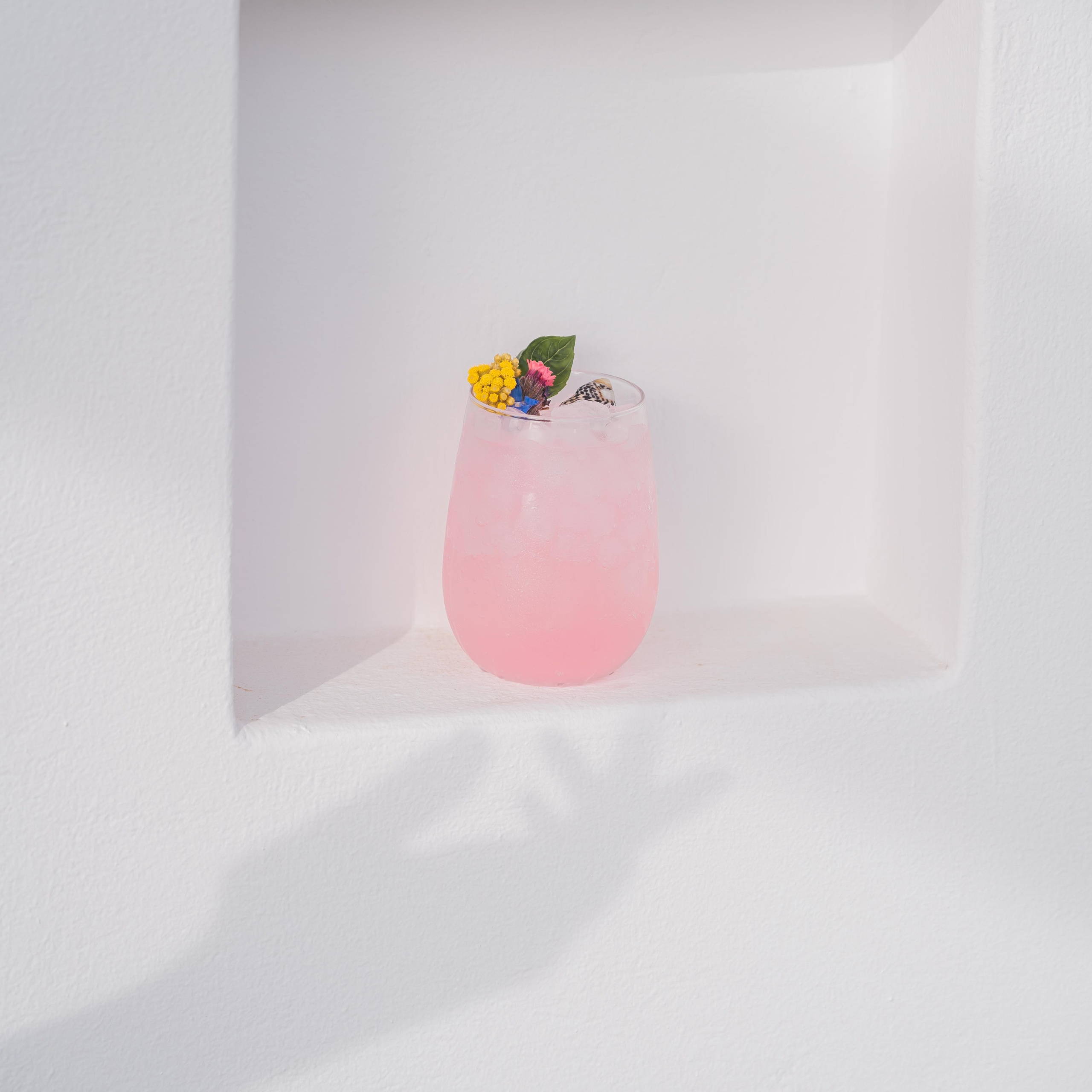 Hospitality Photography & Videography | Drone — Lifestyle — Architecture. SK Productions | Hospitality — Yacht — Real Estate — Gastronomy| Photography and Videography