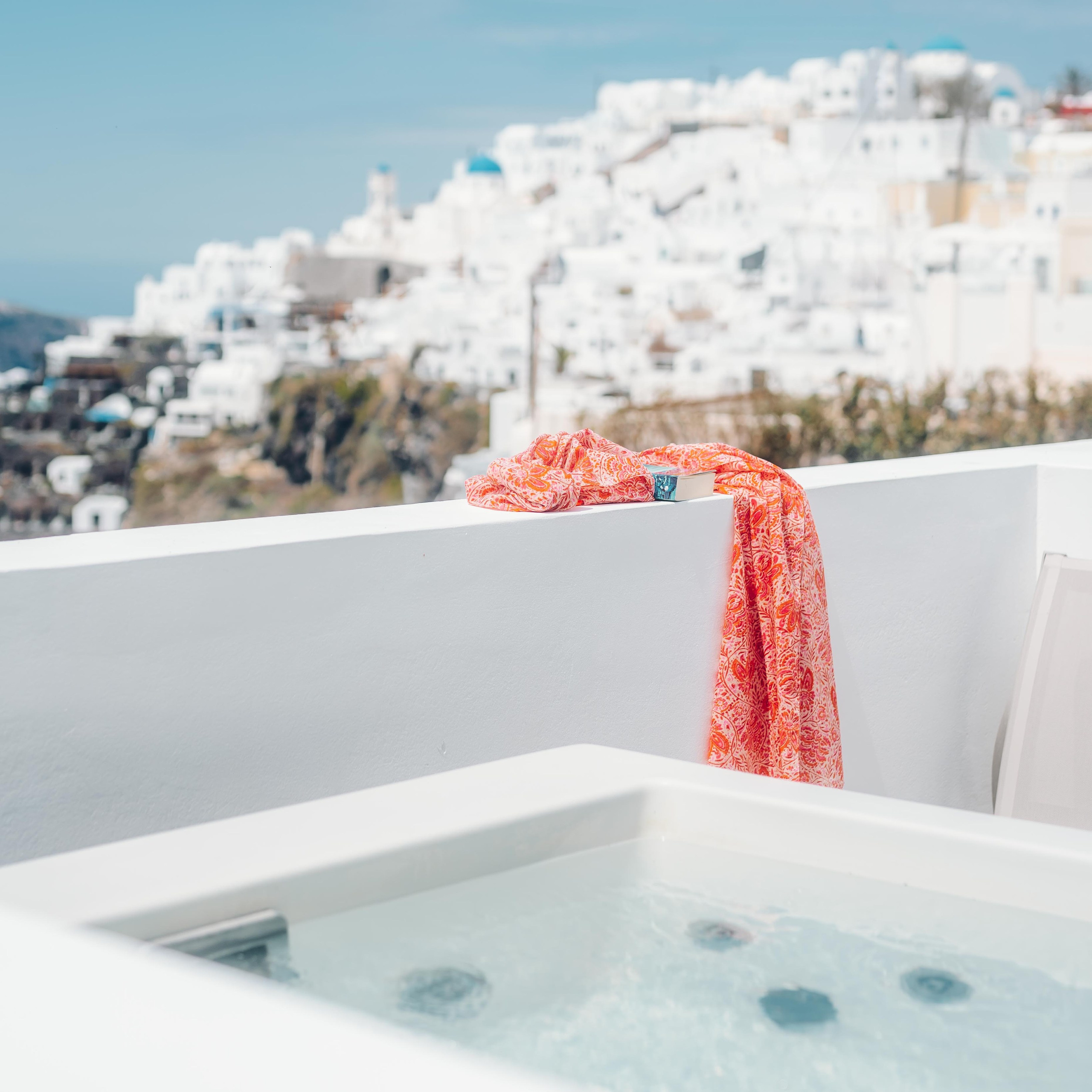 Hospitality Photography & Videography | Drone — Lifestyle — Architecture. SK Productions | Hospitality — Yacht — Real Estate — Gastronomy| Photography and Videography