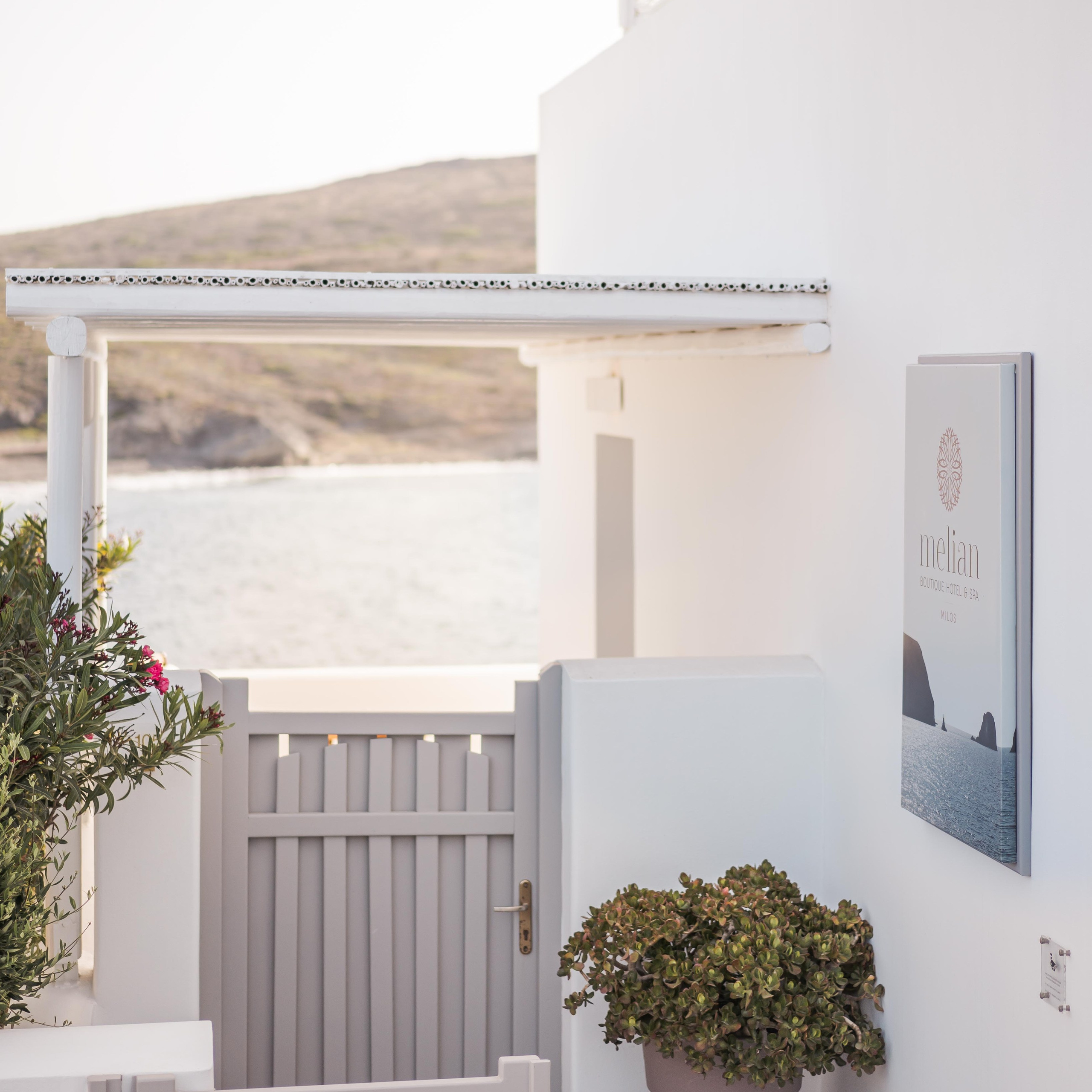 Hospitality Photography & Videography | Drone — Lifestyle — Architecture. SK Productions | Hospitality — Yacht — Real Estate — Gastronomy| Photography and Videography