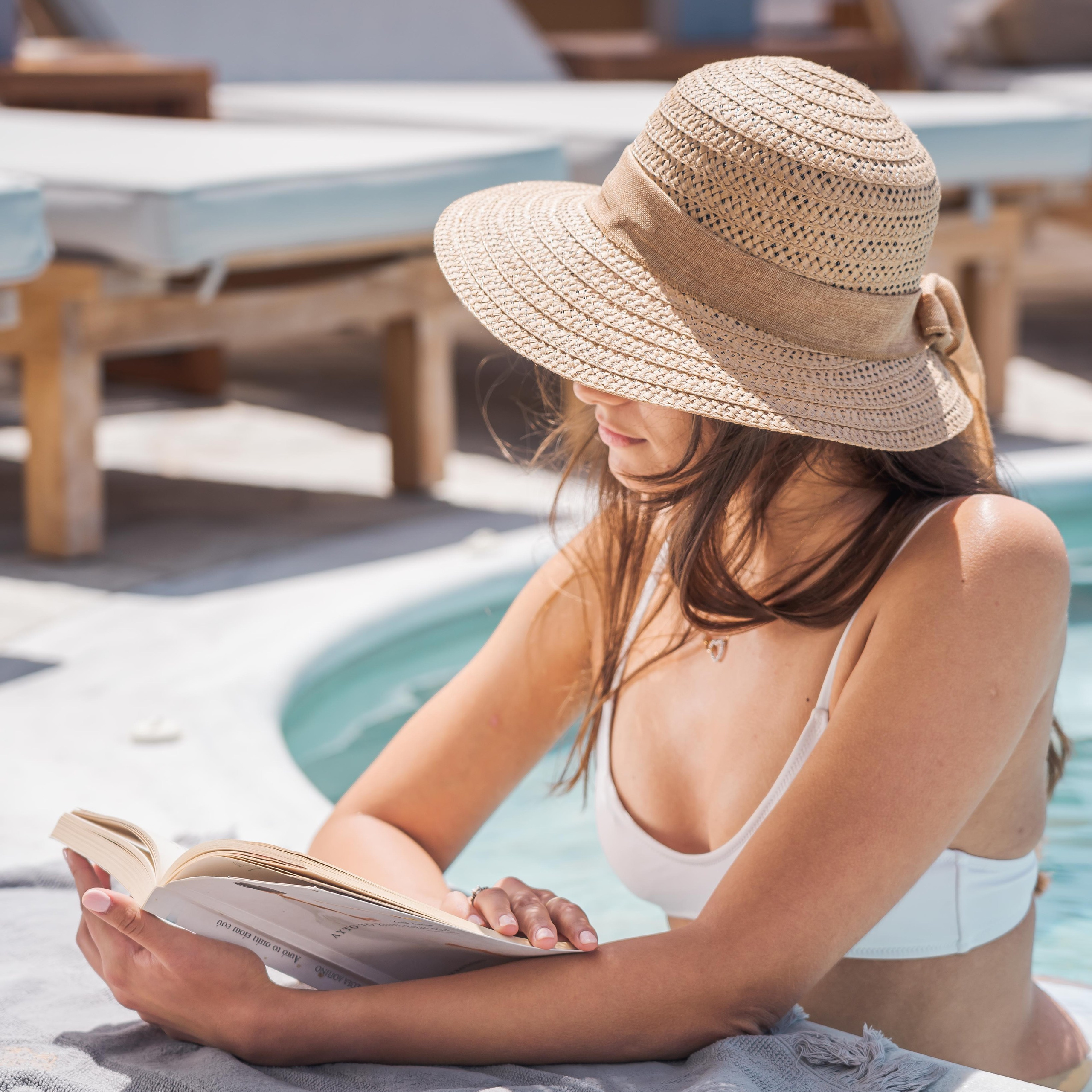 Hospitality Photography & Videography | Drone — Lifestyle — Architecture. SK Productions | Hospitality — Yacht — Real Estate — Gastronomy| Photography and Videography