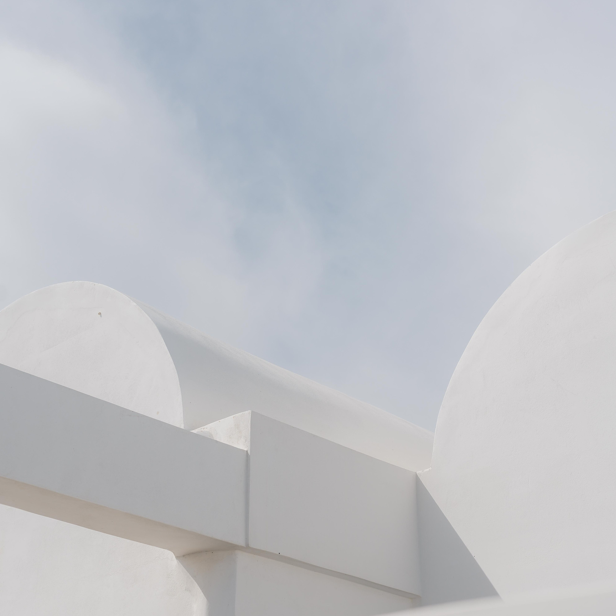 Hospitality Photography & Videography | Drone — Lifestyle — Architecture. SK Productions | Hospitality — Yacht — Real Estate — Gastronomy| Photography and Videography