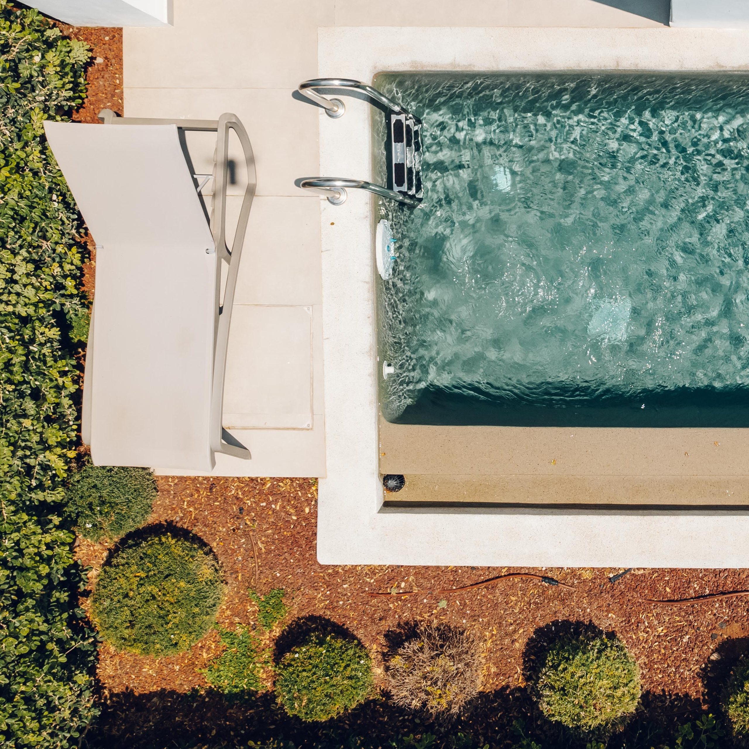 Hospitality Photography & Videography | Drone — Lifestyle — Architecture. SK Productions | Hospitality — Yacht — Real Estate — Gastronomy| Photography and Videography