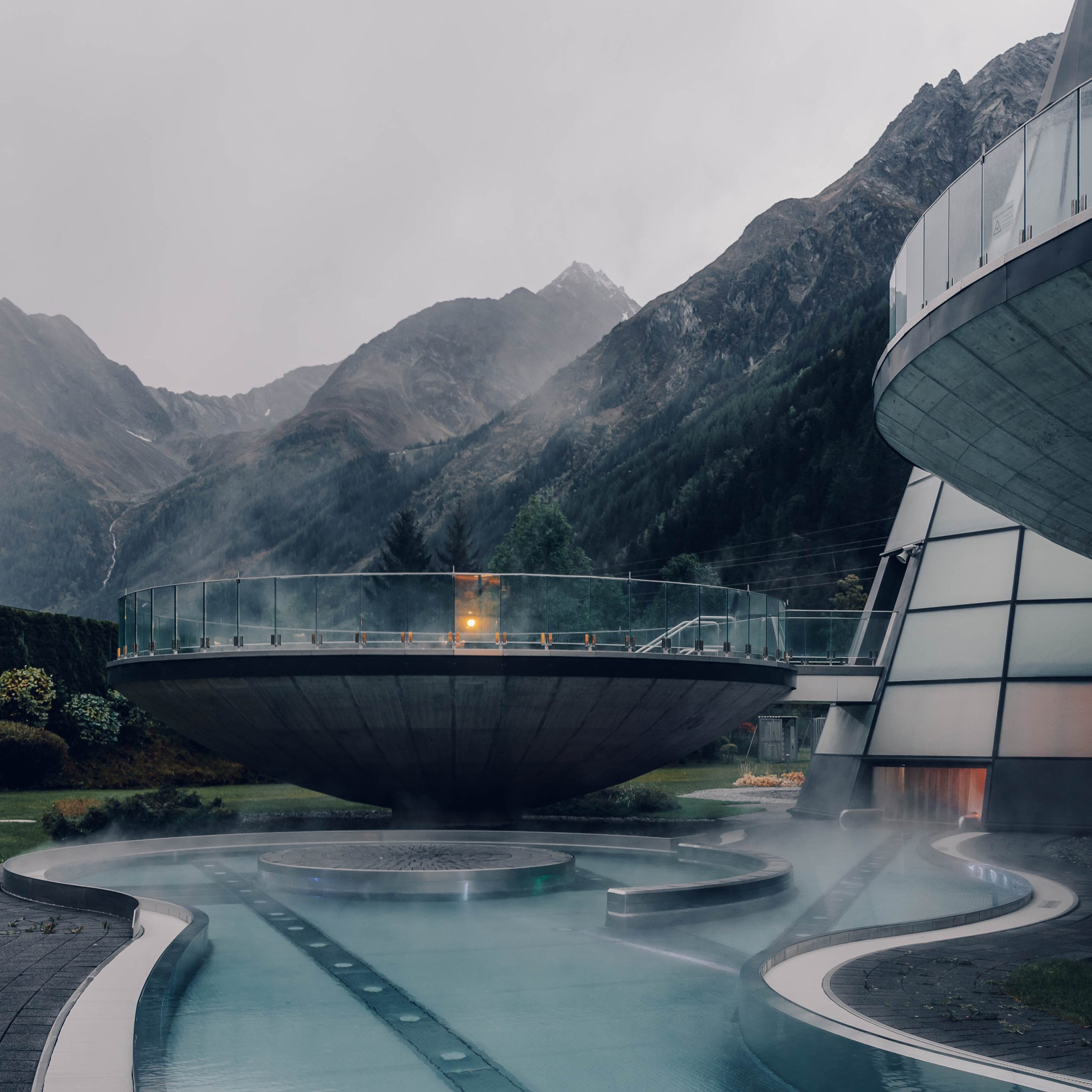 Hospitality Photography & Videography | Drone — Lifestyle — Architecture. SK Productions | Hospitality — Yacht — Real Estate — Gastronomy| Photography and Videography