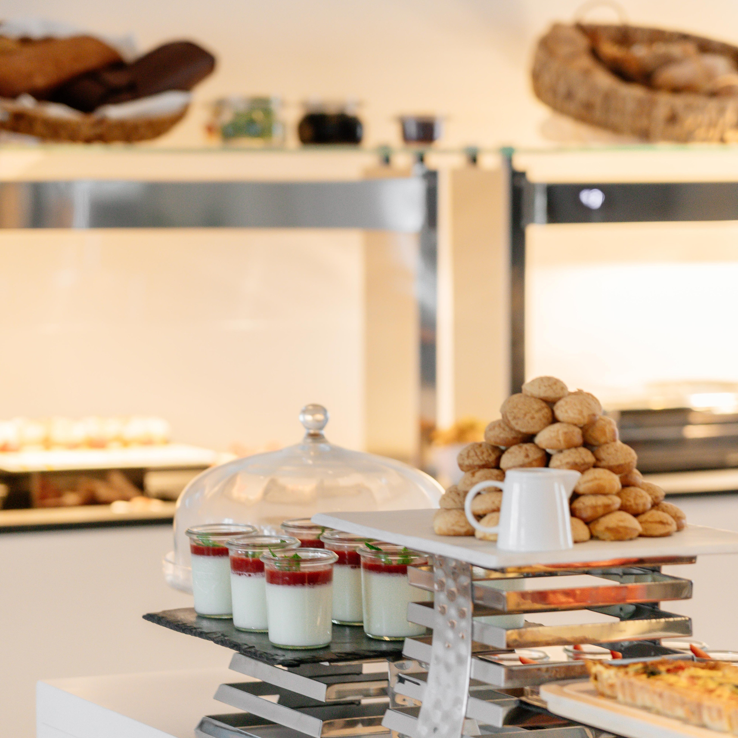 Hospitality Photography & Videography | Drone — Lifestyle — Architecture. SK Productions | Hospitality — Yacht — Real Estate — Gastronomy| Photography and Videography