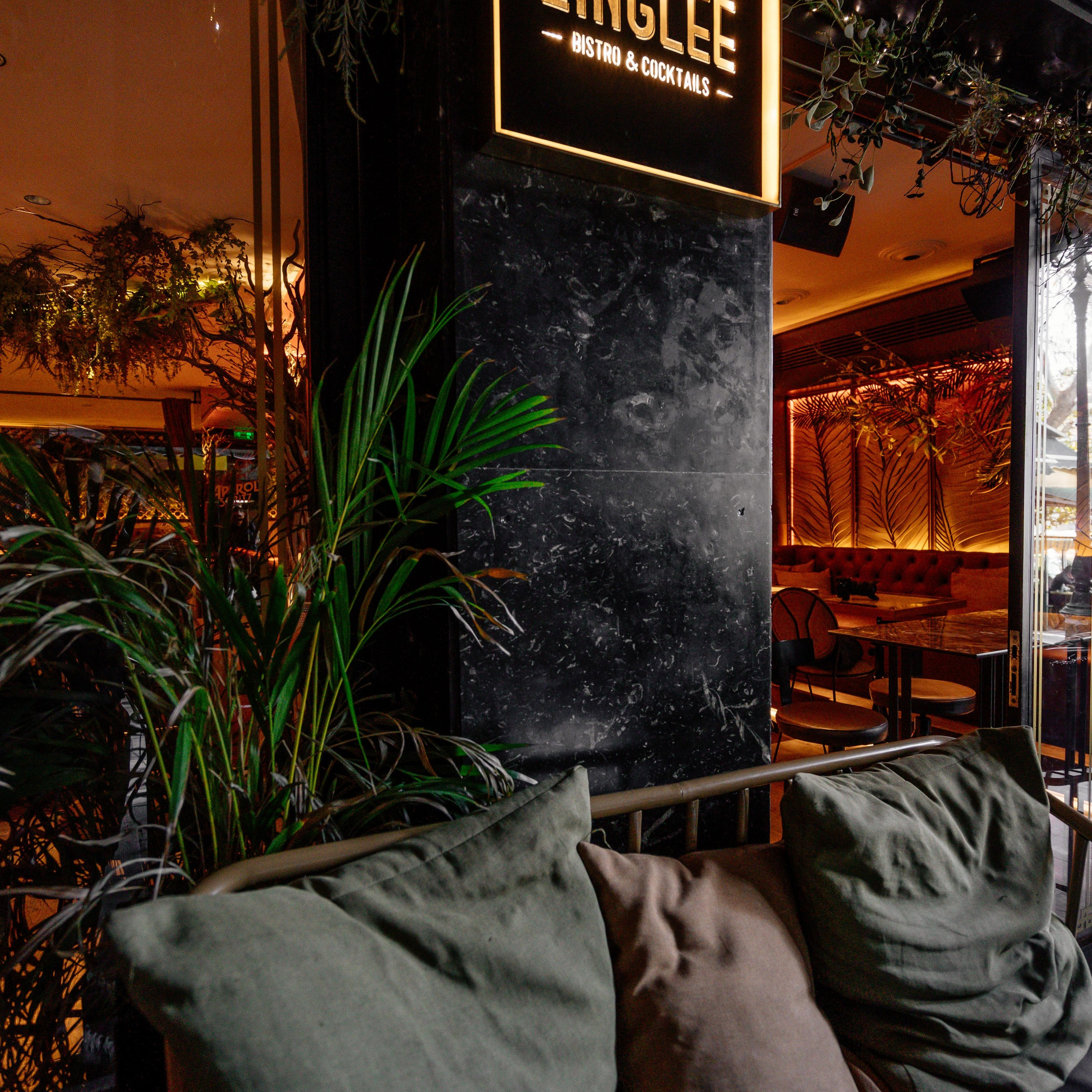 Professional food photography capturing gourmet dishes, creative food styling, and authentic dining experiences with a luxury aesthetic.