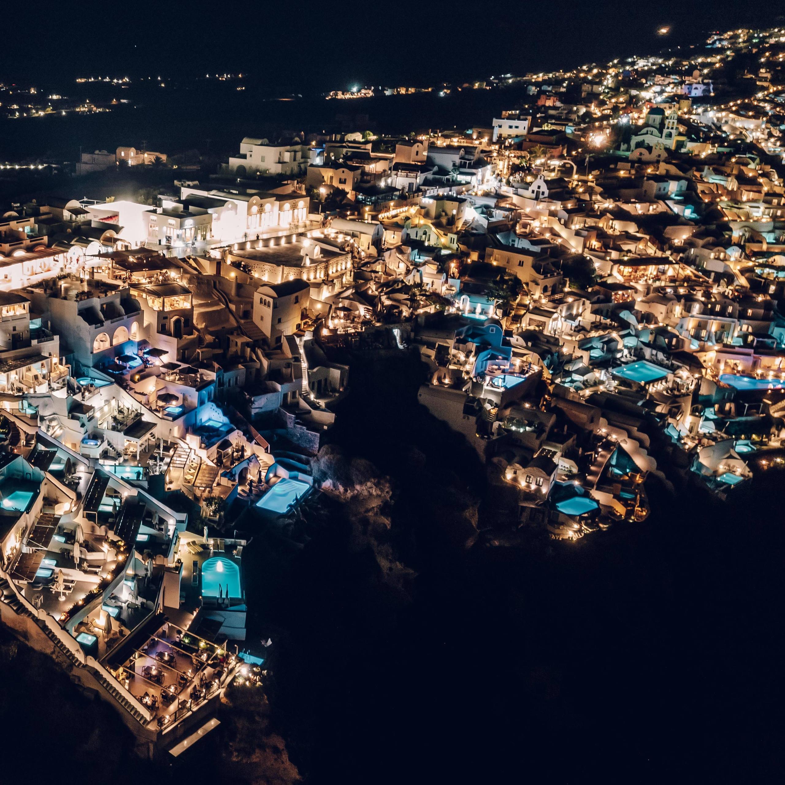 Hospitality Photography & Videography | Drone — Lifestyle — Architecture. SK Productions | Hospitality — Yacht — Real Estate — Gastronomy| Photography and Videography