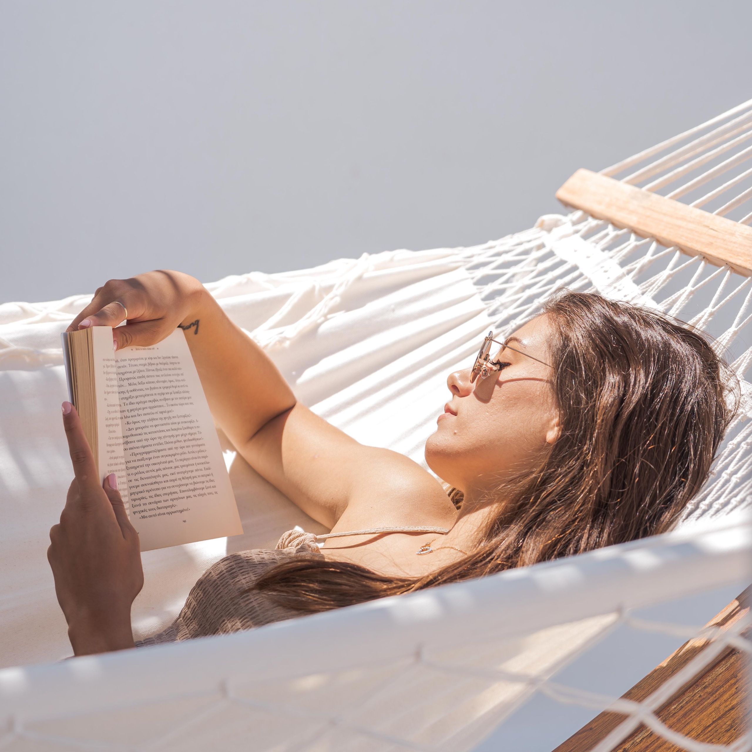 Hospitality Photography & Videography | Drone — Lifestyle — Architecture. SK Productions | Hospitality — Yacht — Real Estate — Gastronomy| Photography and Videography