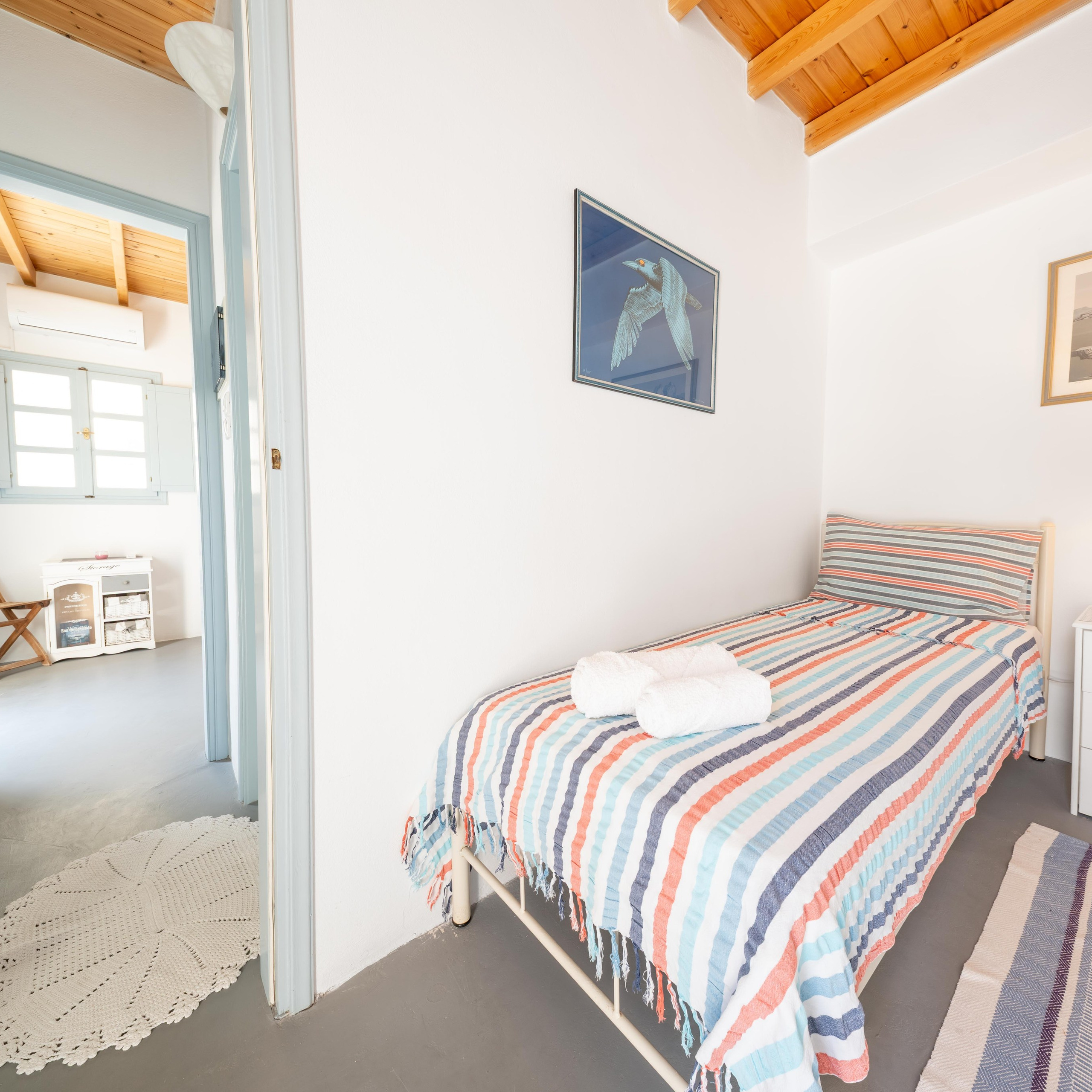 Real estate photography showcasing a luxury property with cinematic drone and architectural lighting.