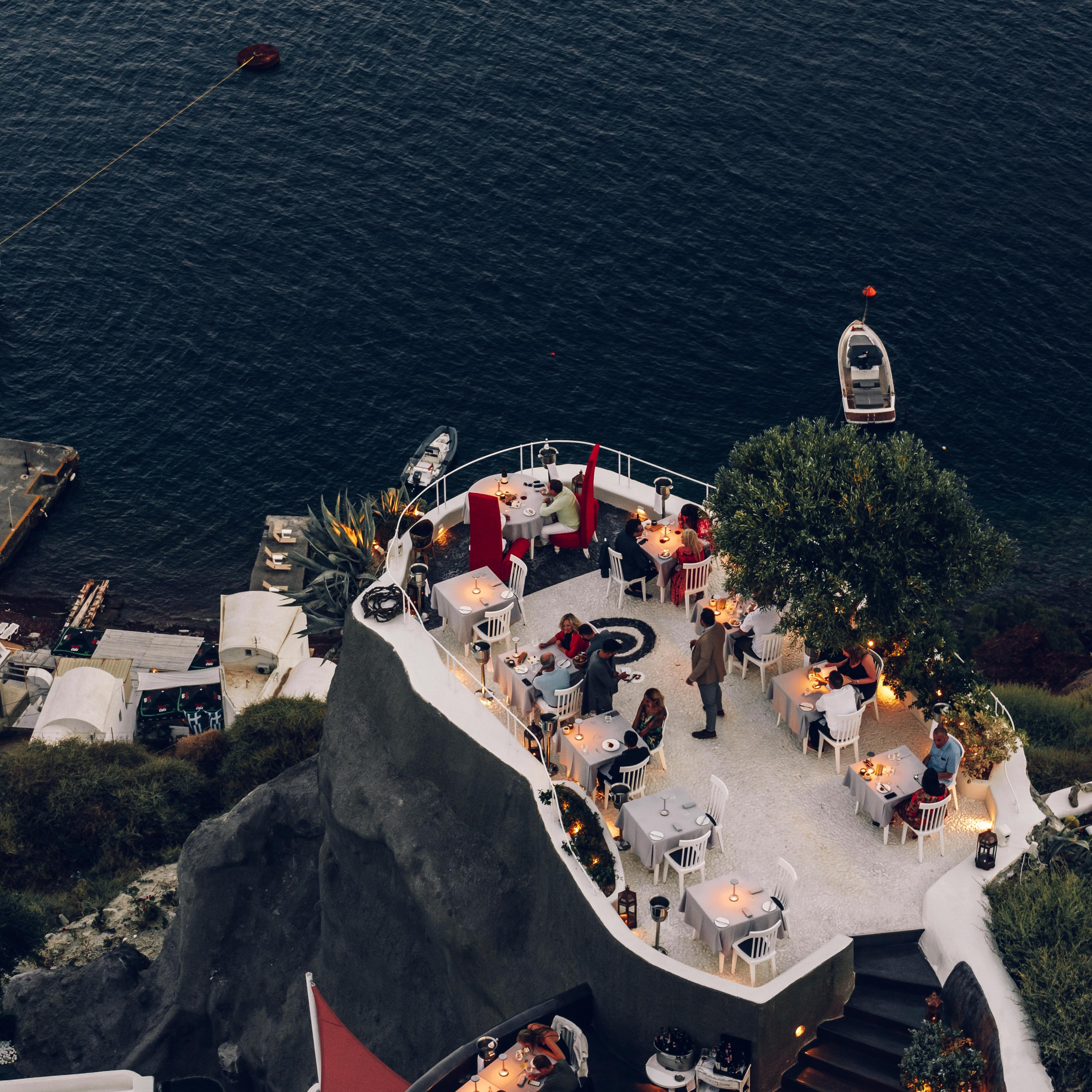 Hospitality Photography & Videography | Drone — Lifestyle — Architecture. SK Productions | Hospitality — Yacht — Real Estate — Gastronomy| Photography and Videography