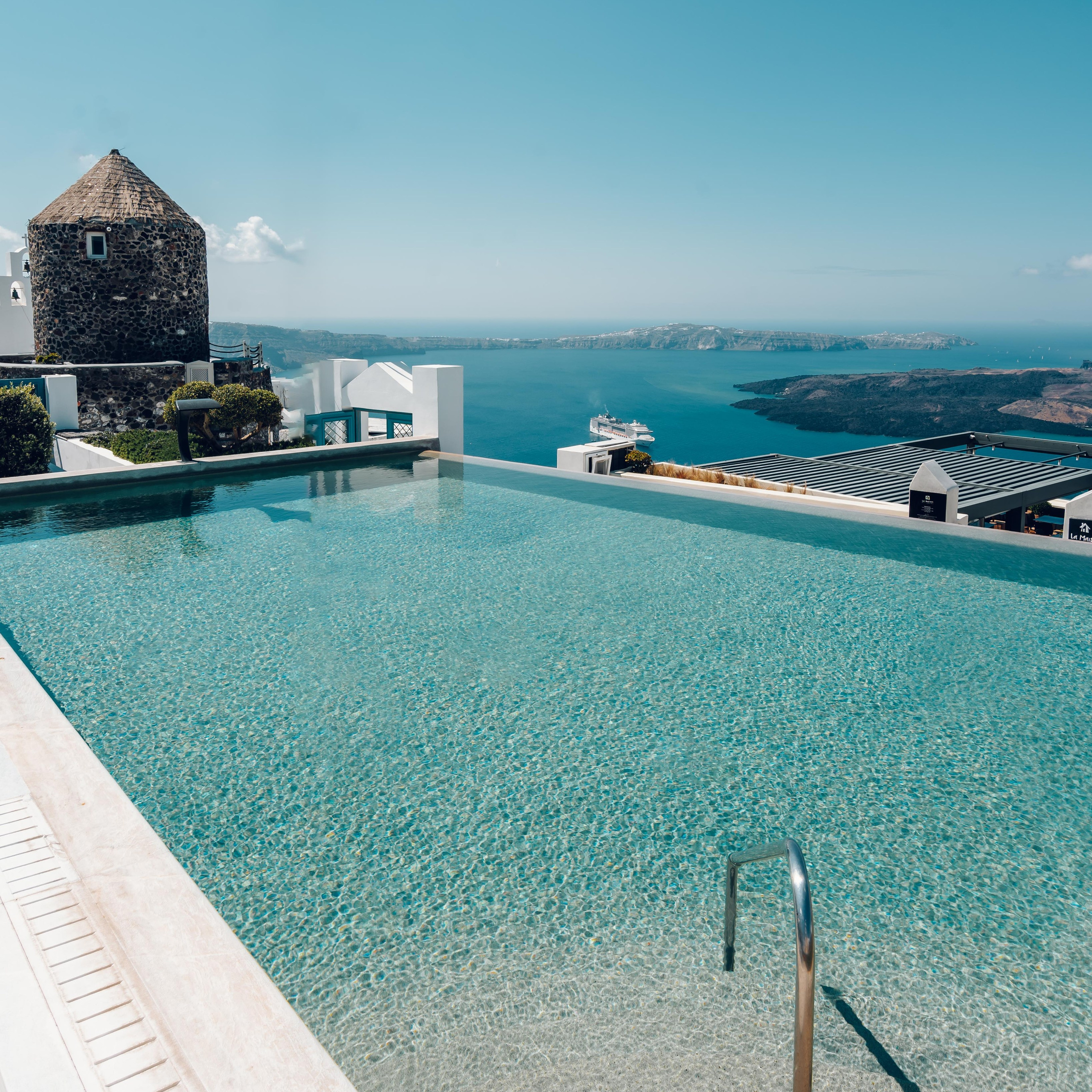 Hospitality Photography & Videography | Drone — Lifestyle — Architecture. SK Productions | Hospitality — Yacht — Real Estate — Gastronomy| Photography and Videography