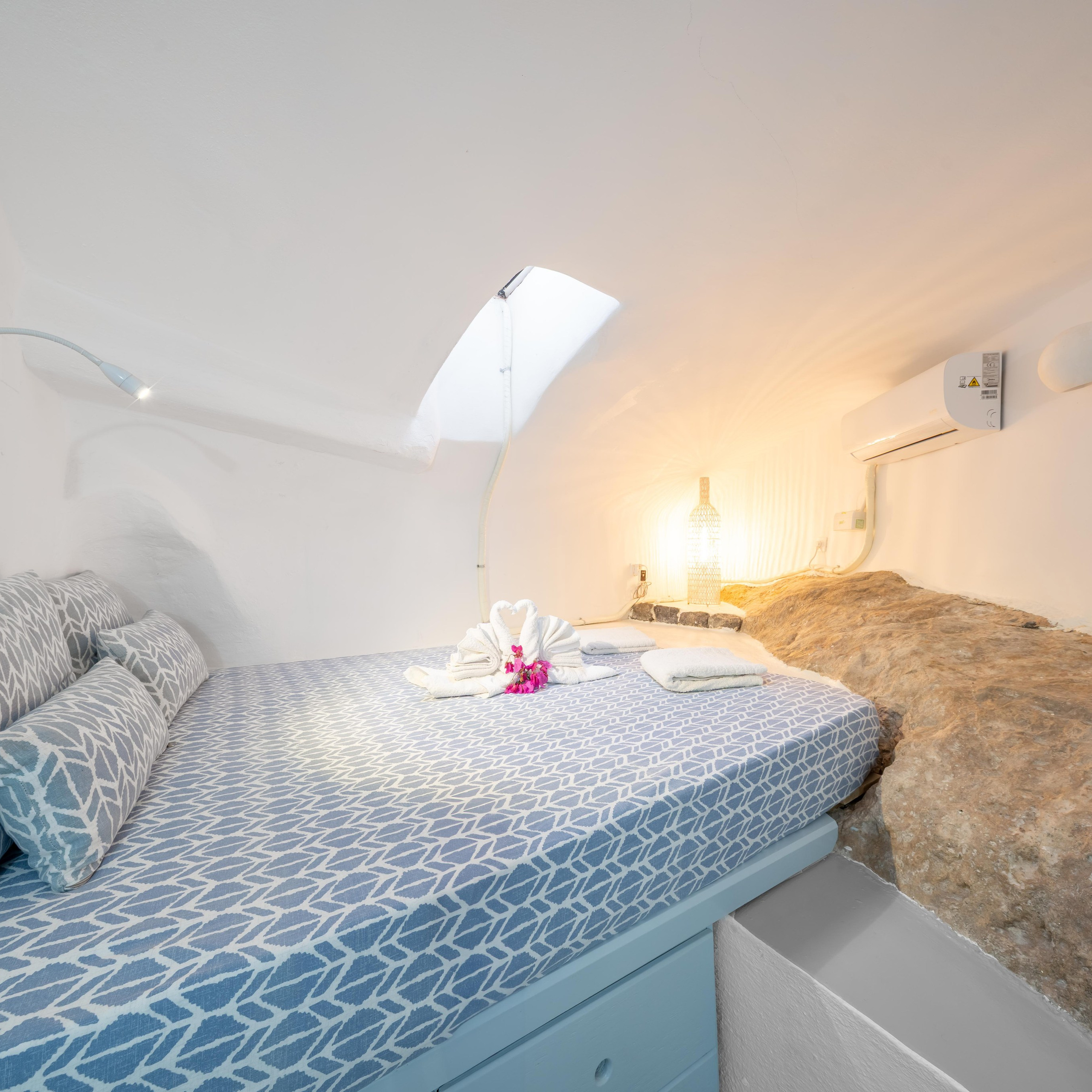 Real estate photography showcasing a luxury property with cinematic drone and architectural lighting.