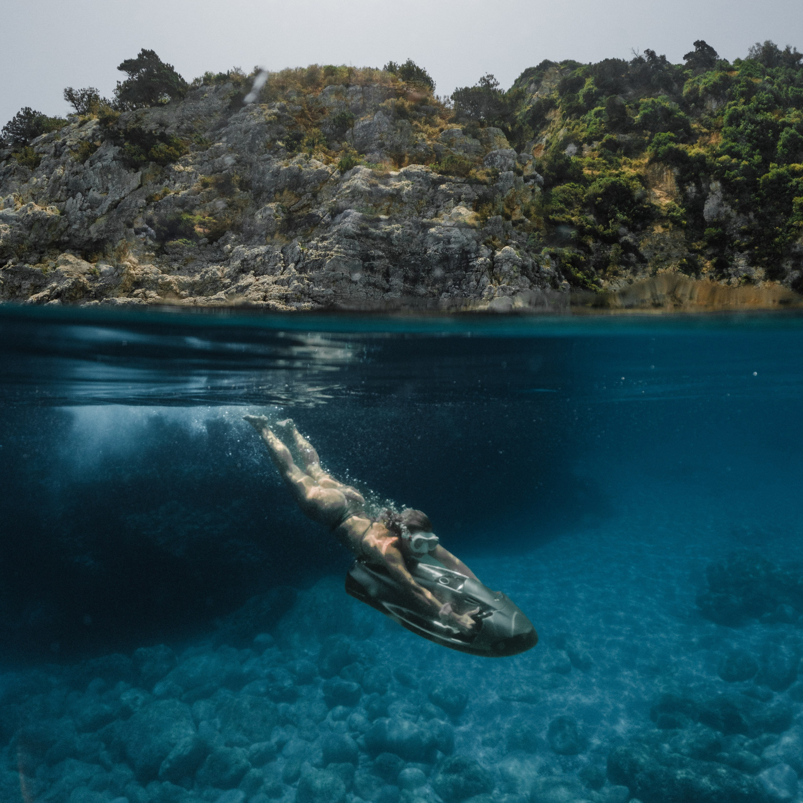 Luxury yacht drone and lifestyle photography capturing elegant details and sea experience.