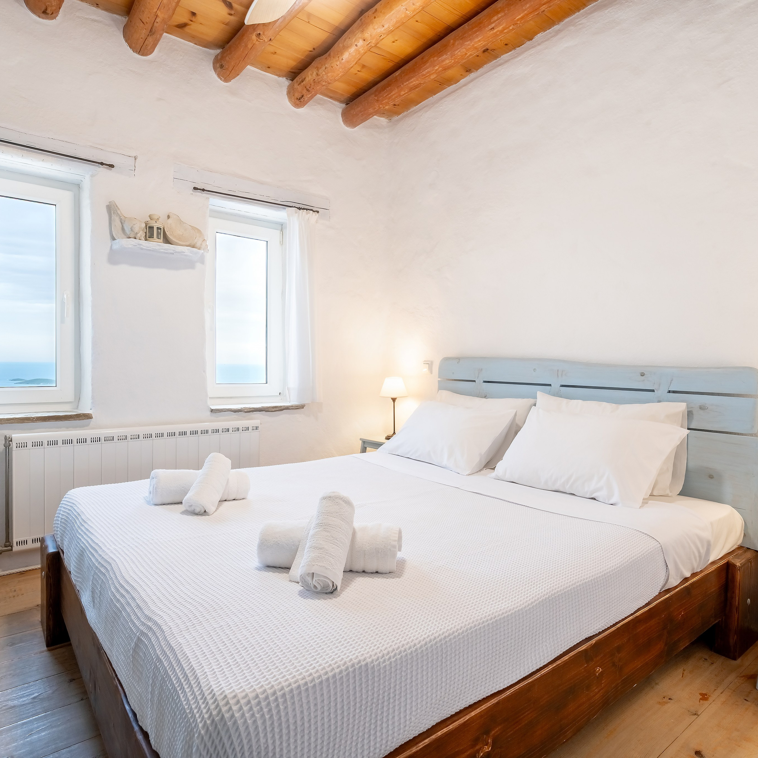 Real estate photography showcasing a luxury property with cinematic drone and architectural lighting.