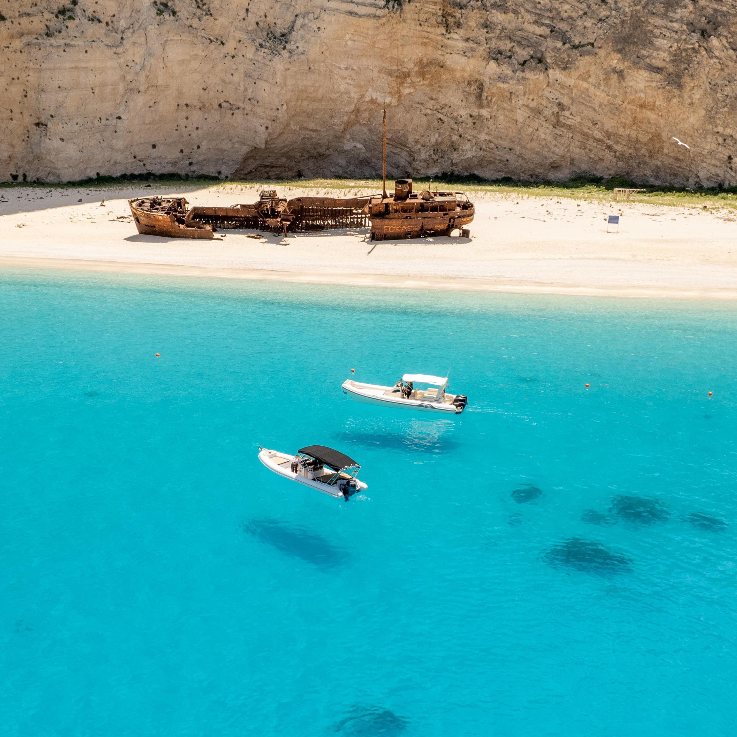 Luxury yacht drone and lifestyle photography capturing elegant details and sea experience.