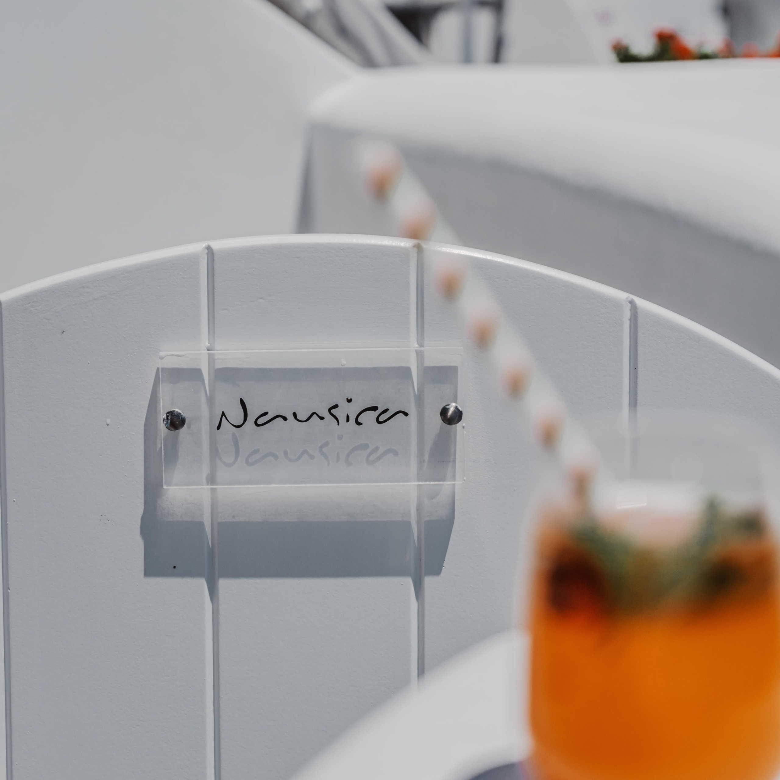 Hospitality Photography & Videography | Drone — Lifestyle — Architecture. SK Productions | Hospitality — Yacht — Real Estate — Gastronomy| Photography and Videography