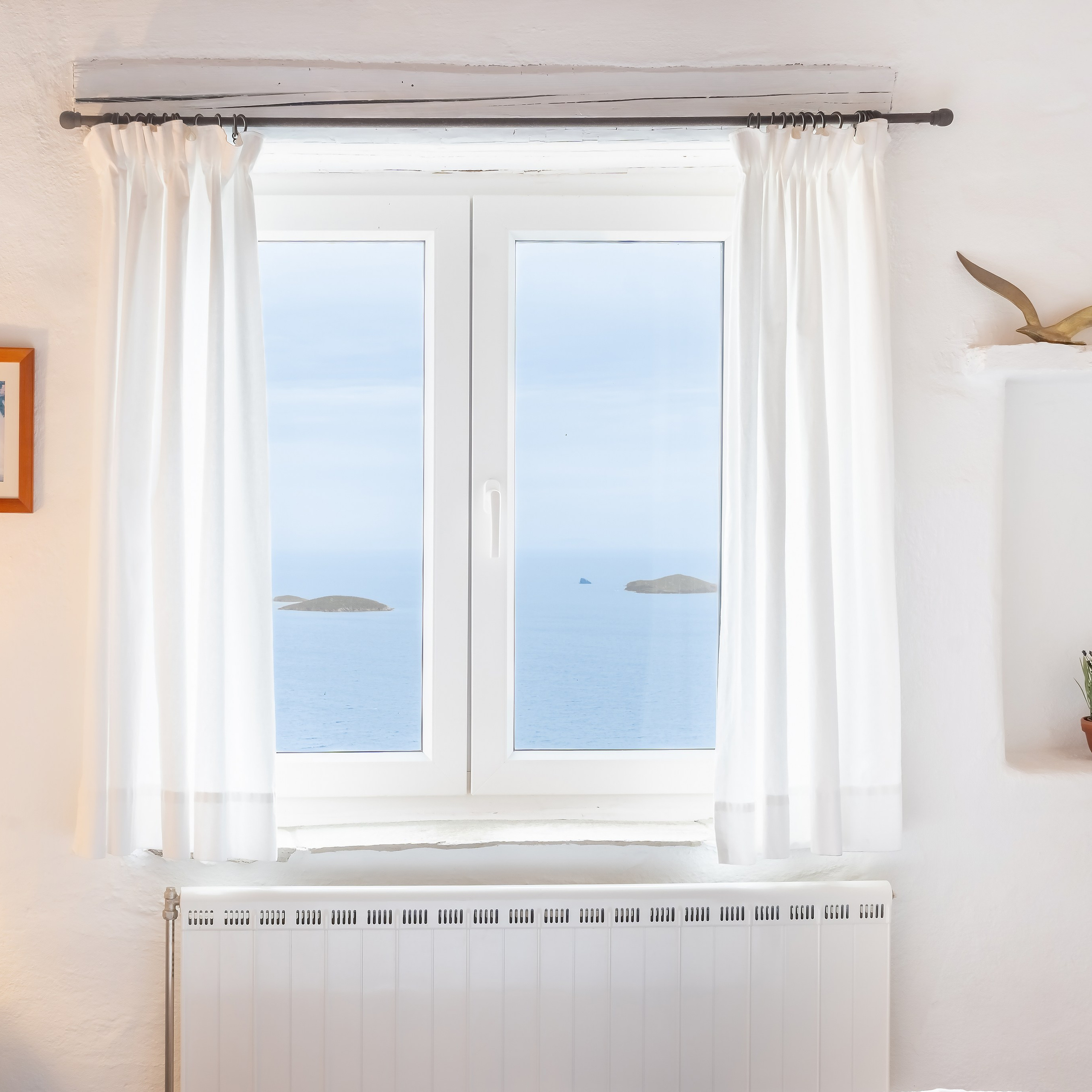 Real estate photography showcasing a luxury property with cinematic drone and architectural lighting.