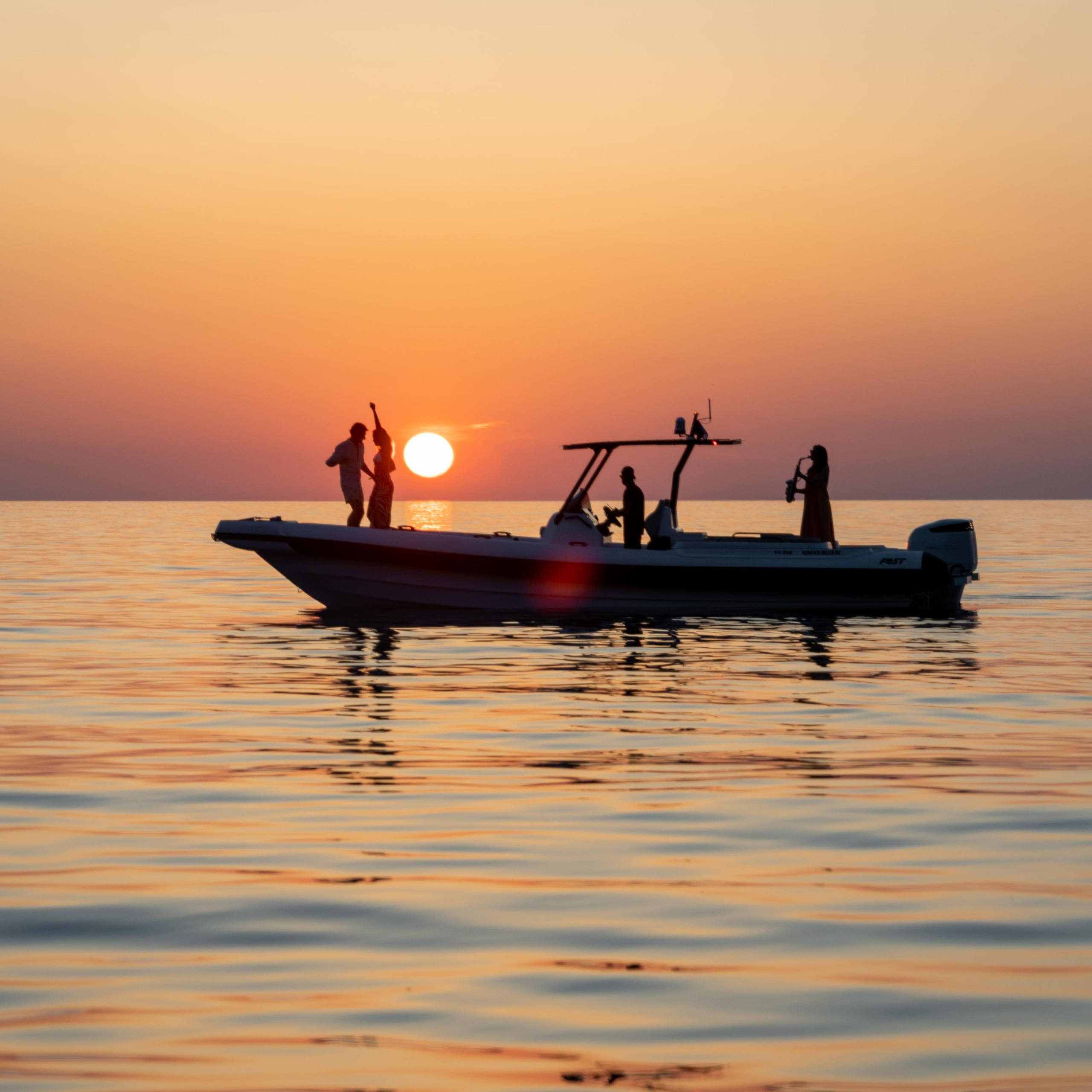 Luxury yacht drone and lifestyle photography capturing elegant details and sea experience.
