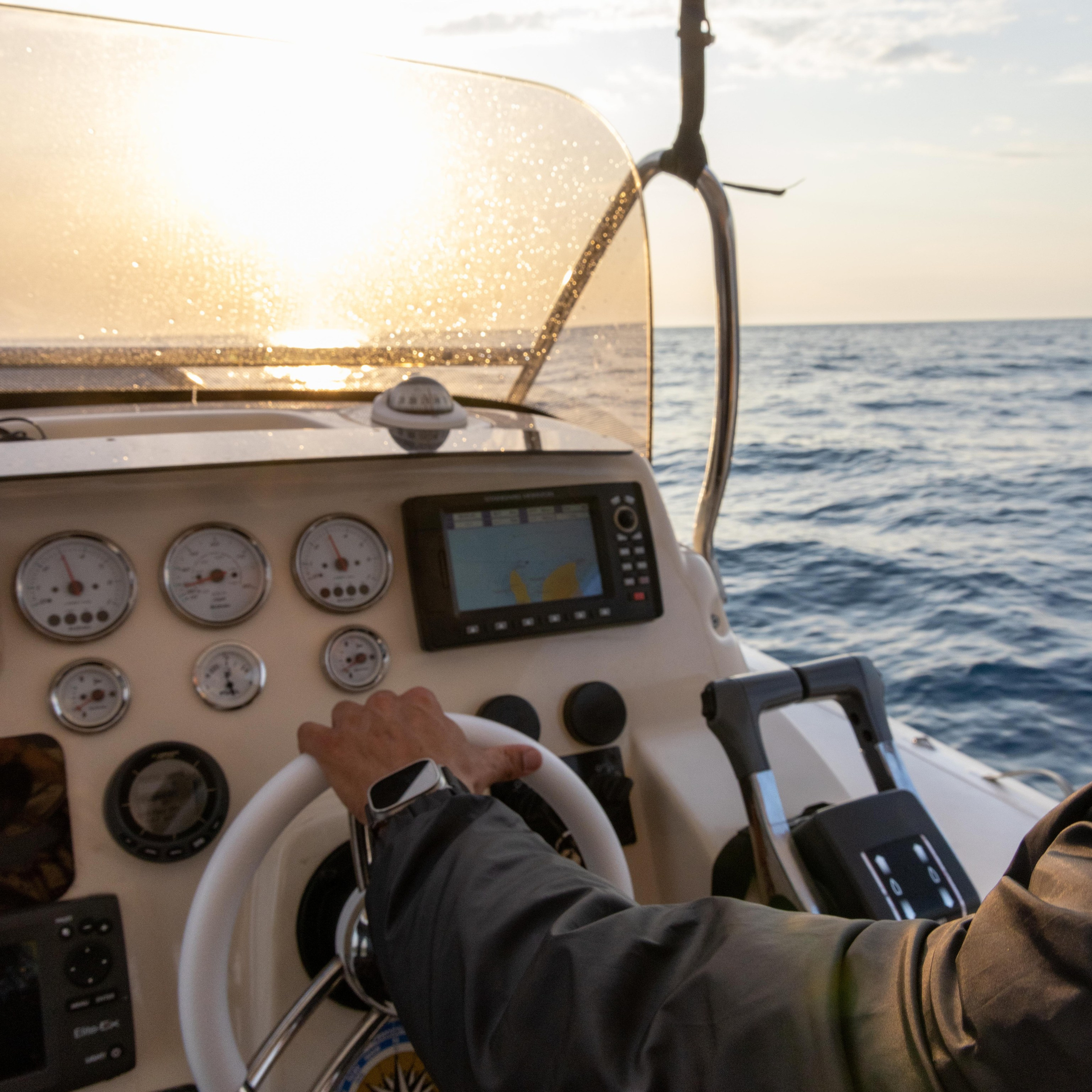 Luxury yacht drone and lifestyle photography capturing elegant details and sea experience.