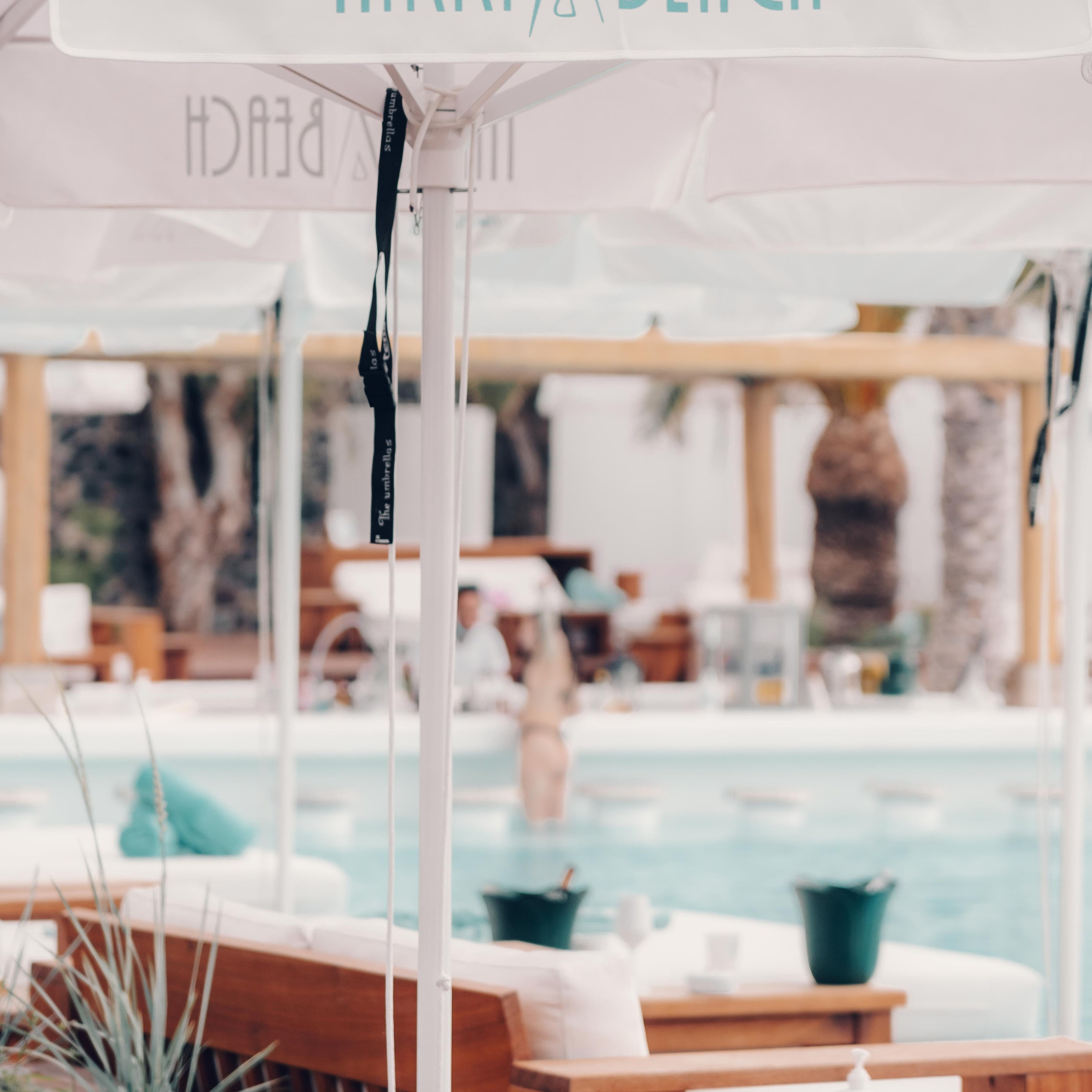 Hospitality Photography & Videography | Drone — Lifestyle — Architecture. SK Productions | Hospitality — Yacht — Real Estate — Gastronomy| Photography and Videography