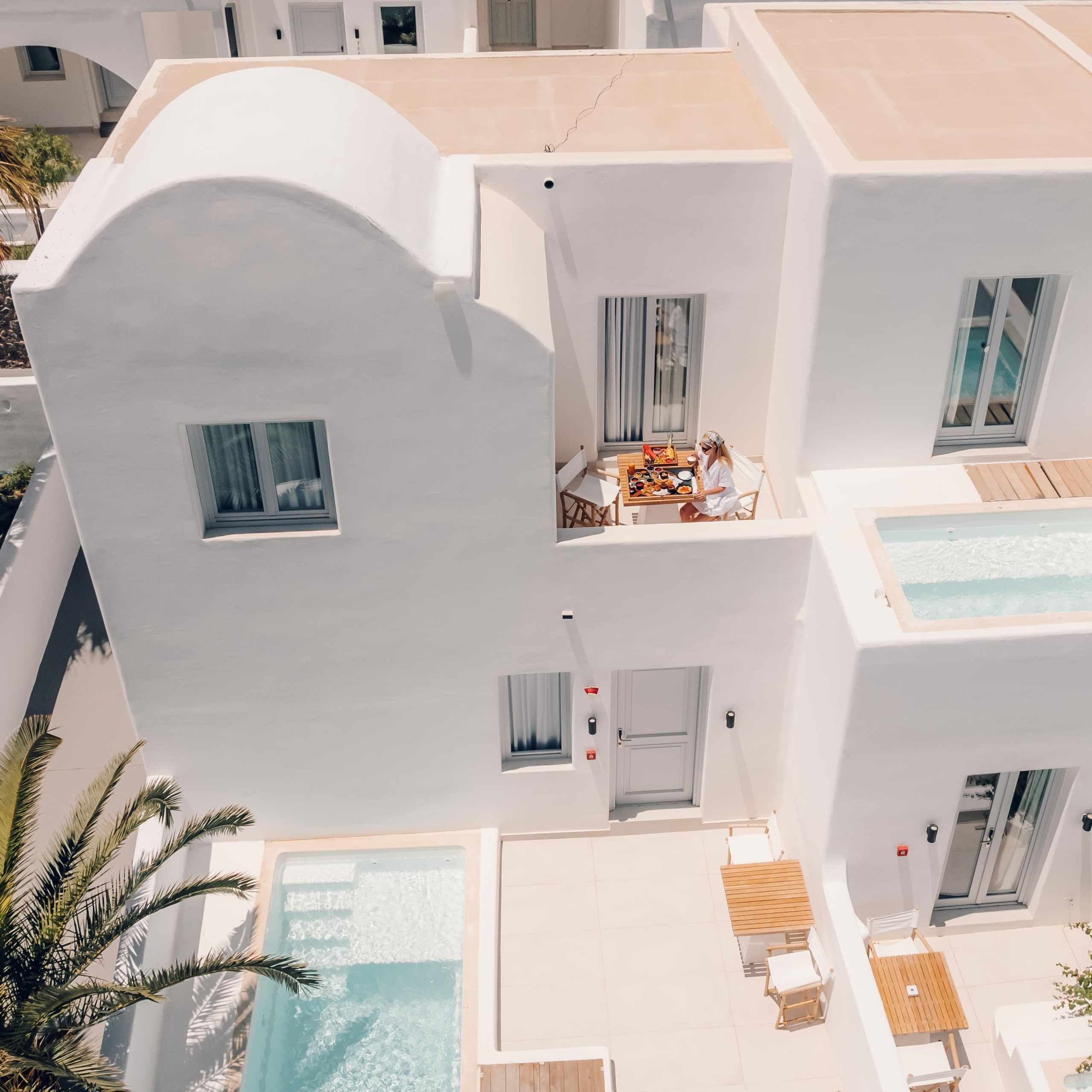 Hospitality Photography & Videography | Drone — Lifestyle — Architecture. SK Productions | Hospitality — Yacht — Real Estate — Gastronomy| Photography and Videography