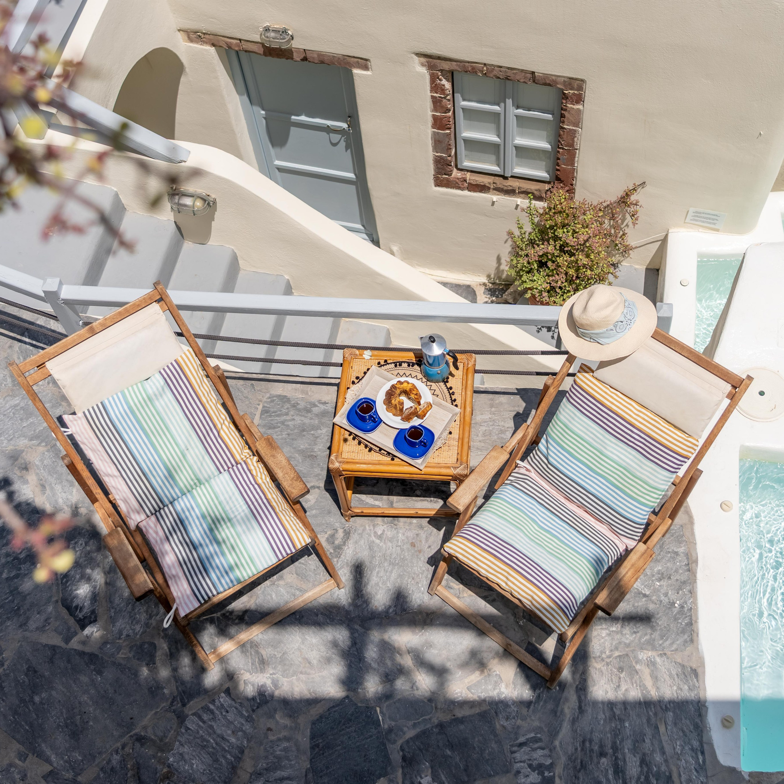 Real estate photography showcasing a luxury property with cinematic drone and architectural lighting.