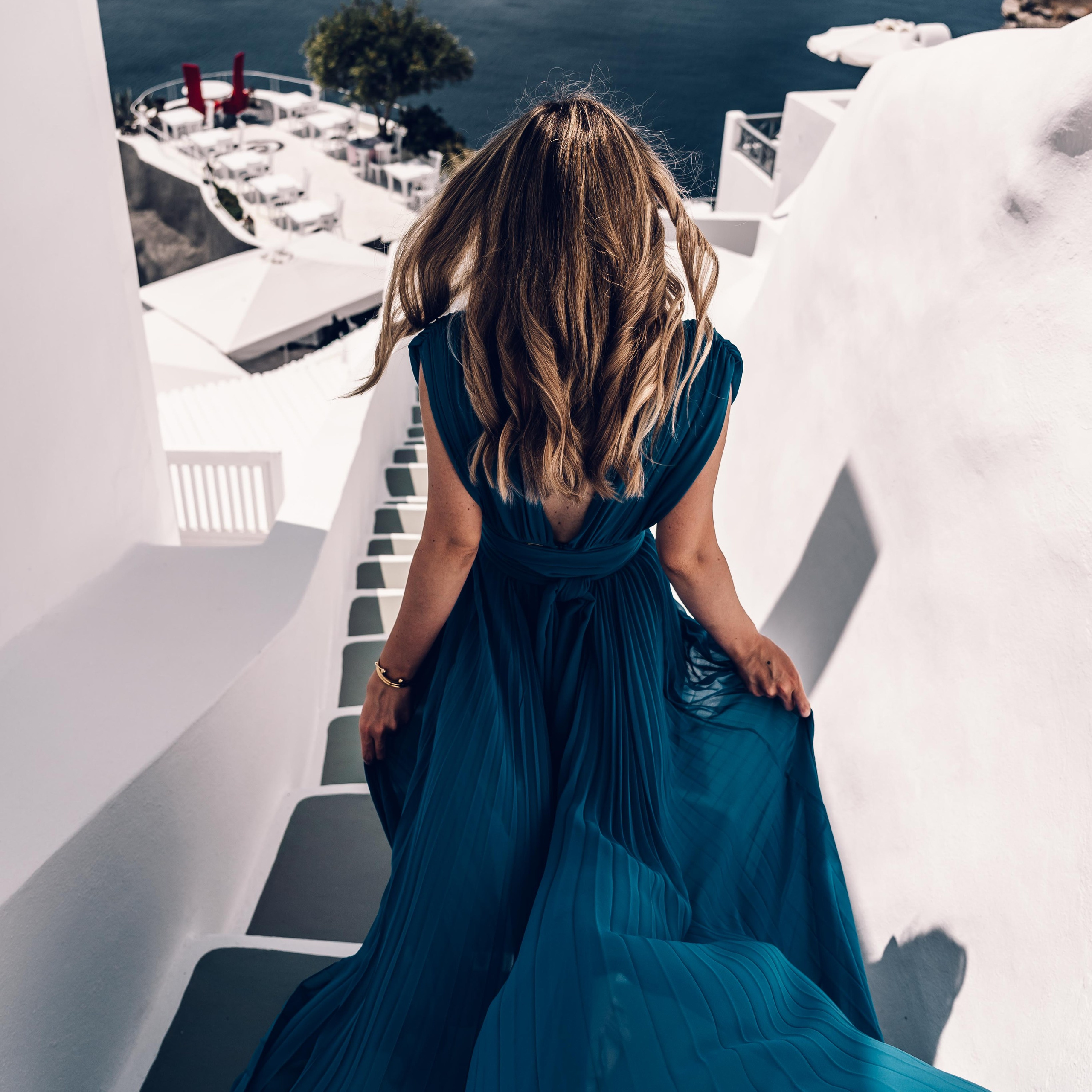 Hospitality Photography & Videography | Drone — Lifestyle — Architecture. SK Productions | Hospitality — Yacht — Real Estate — Gastronomy| Photography and Videography