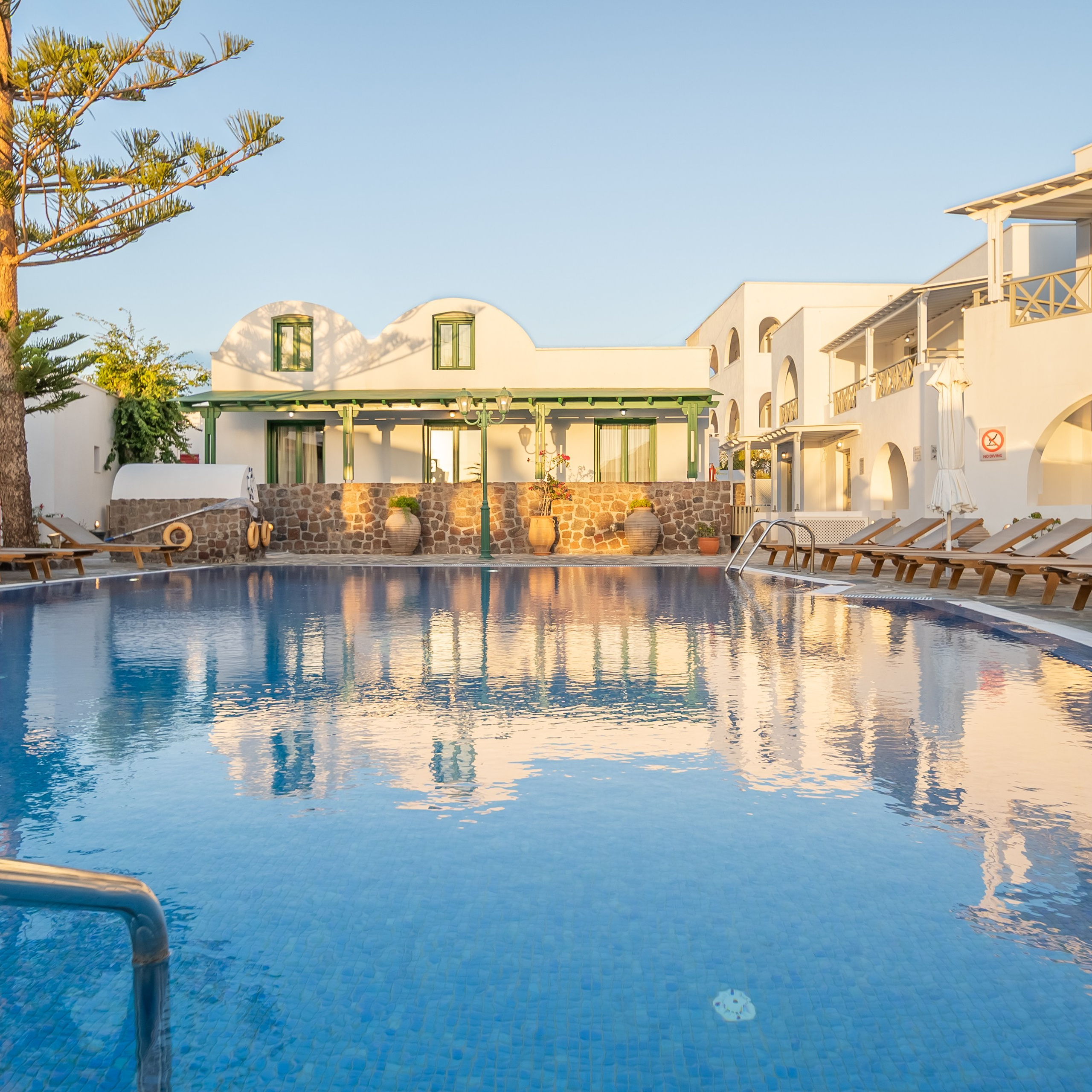 Real estate photography showcasing a luxury property with cinematic drone and architectural lighting.