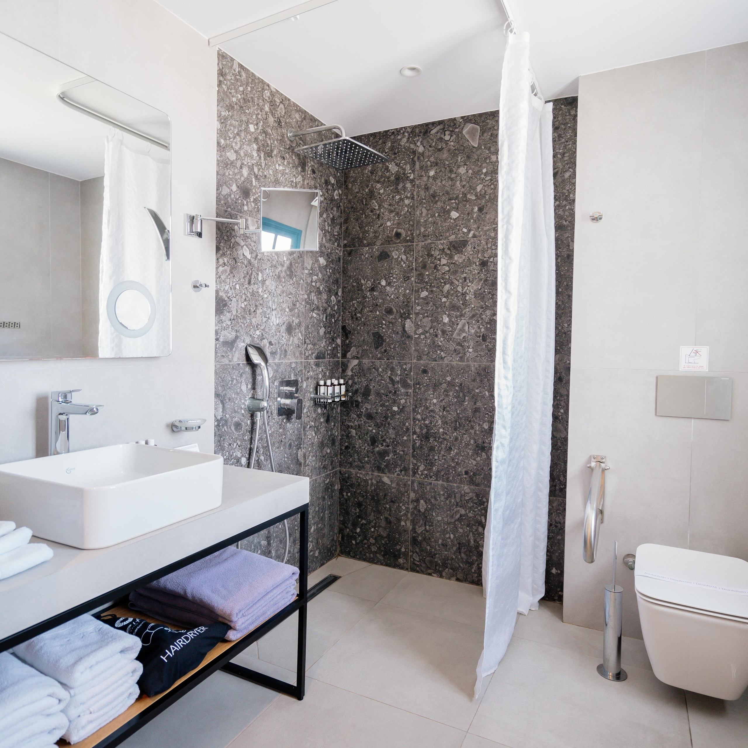 Hospitality Photography & Videography | Drone — Lifestyle — Architecture. SK Productions | Hospitality — Yacht — Real Estate — Gastronomy| Photography and Videography