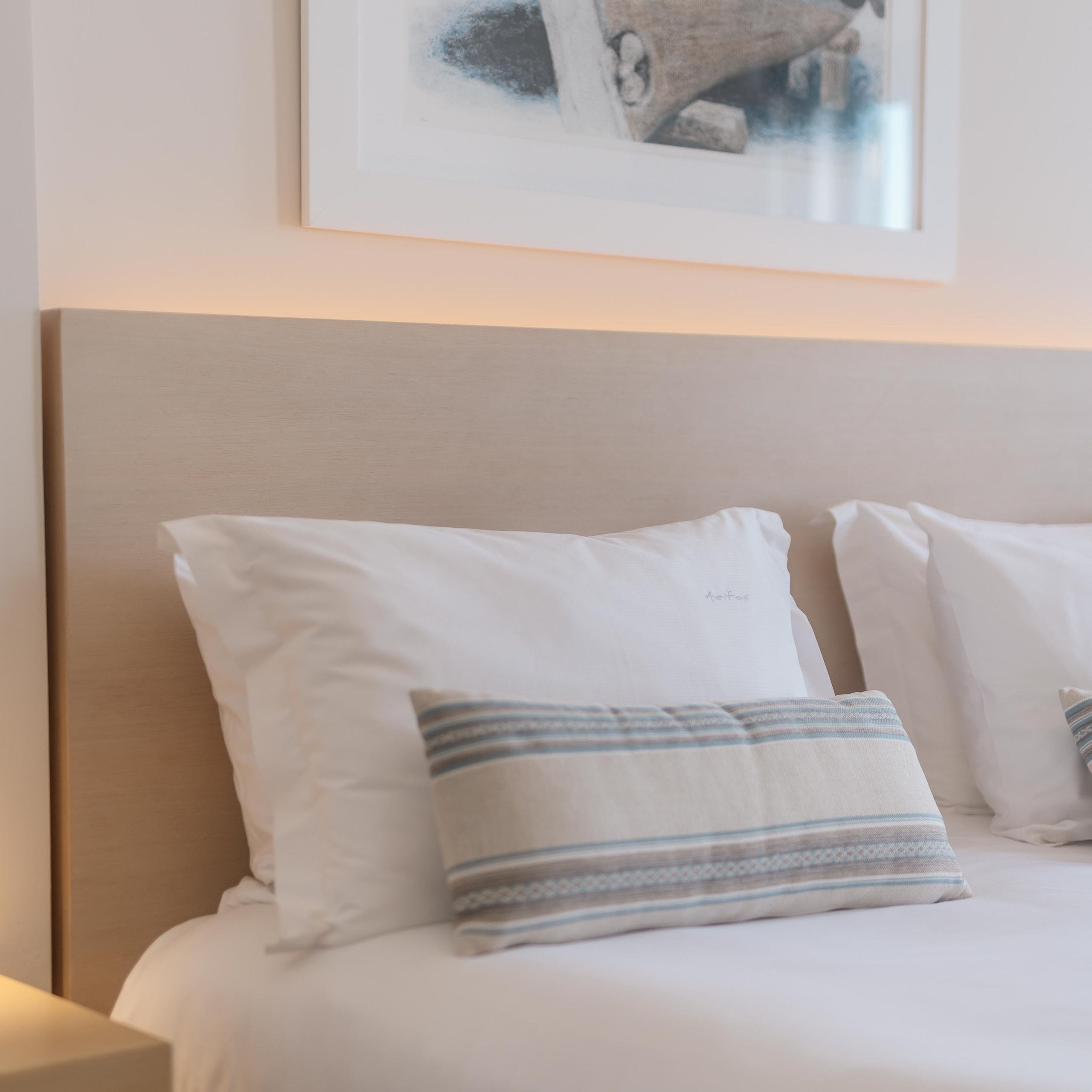 Hospitality Photography & Videography | Drone — Lifestyle — Architecture. SK Productions | Hospitality — Yacht — Real Estate — Gastronomy| Photography and Videography