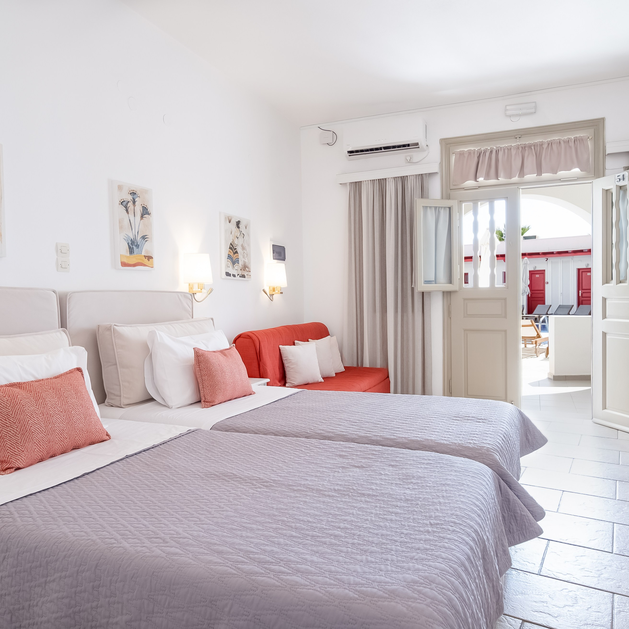 Real estate photography showcasing a luxury property with cinematic drone and architectural lighting.