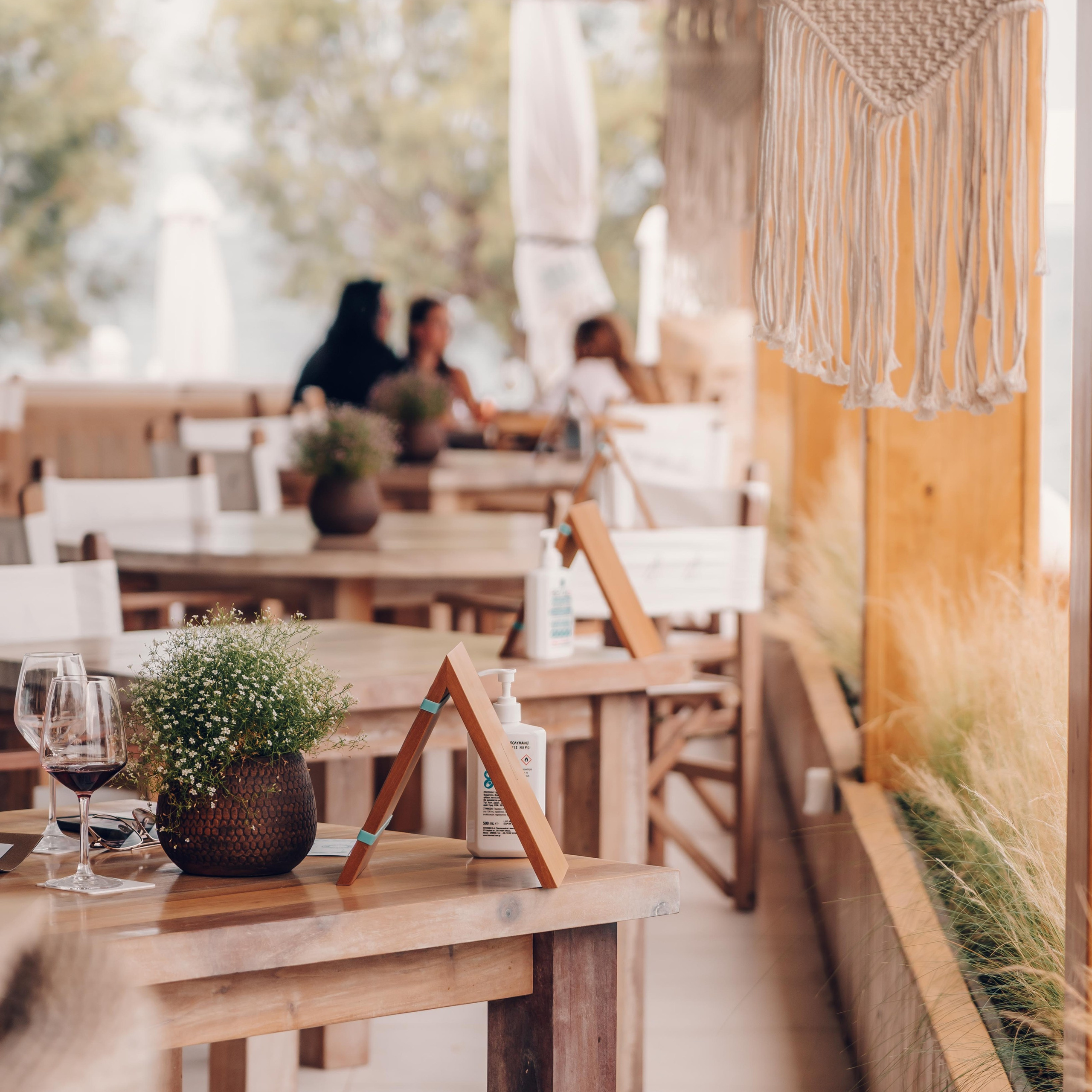 Hospitality Photography & Videography | Drone — Lifestyle — Architecture. SK Productions | Hospitality — Yacht — Real Estate — Gastronomy| Photography and Videography