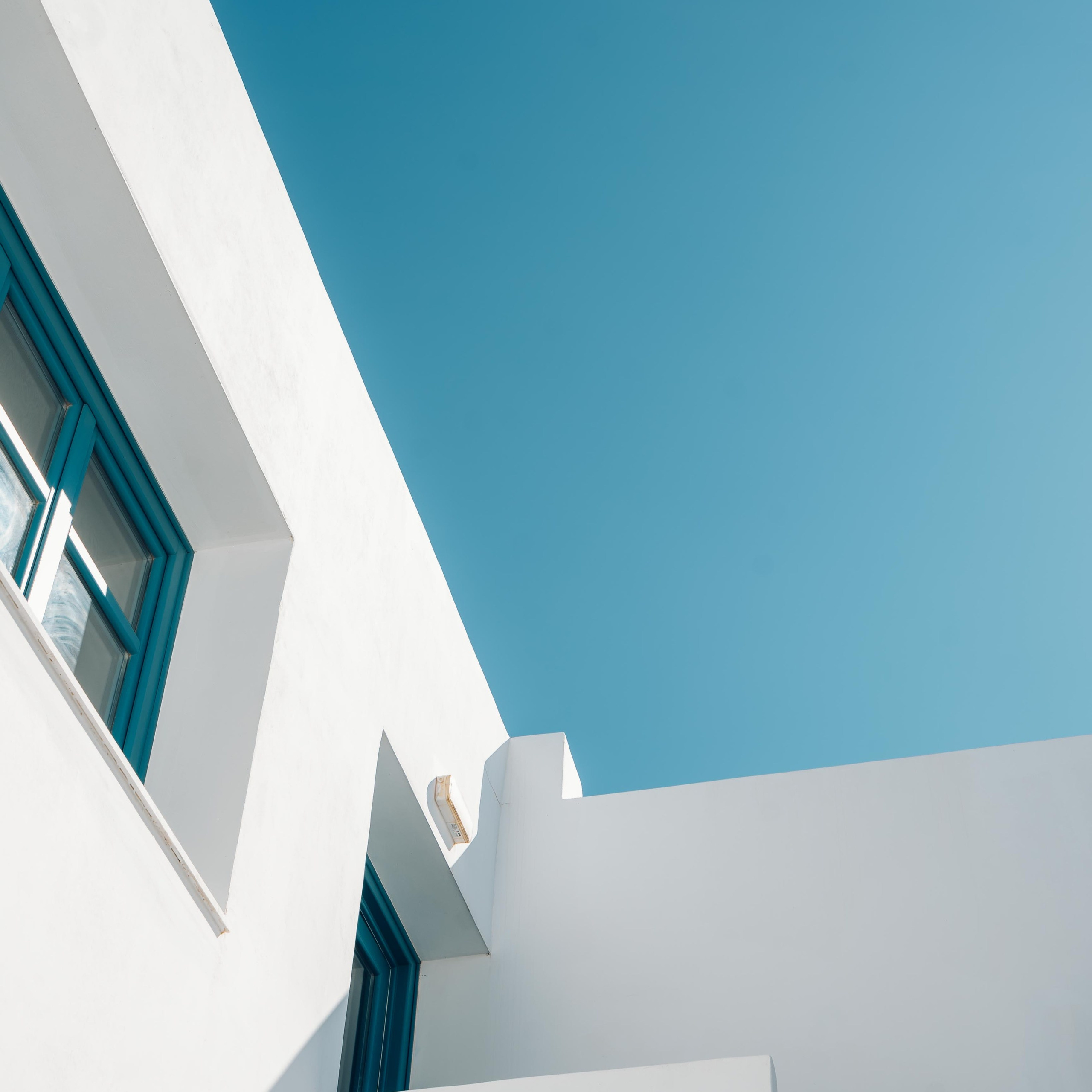 Hospitality Photography & Videography | Drone — Lifestyle — Architecture. SK Productions | Hospitality — Yacht — Real Estate — Gastronomy| Photography and Videography