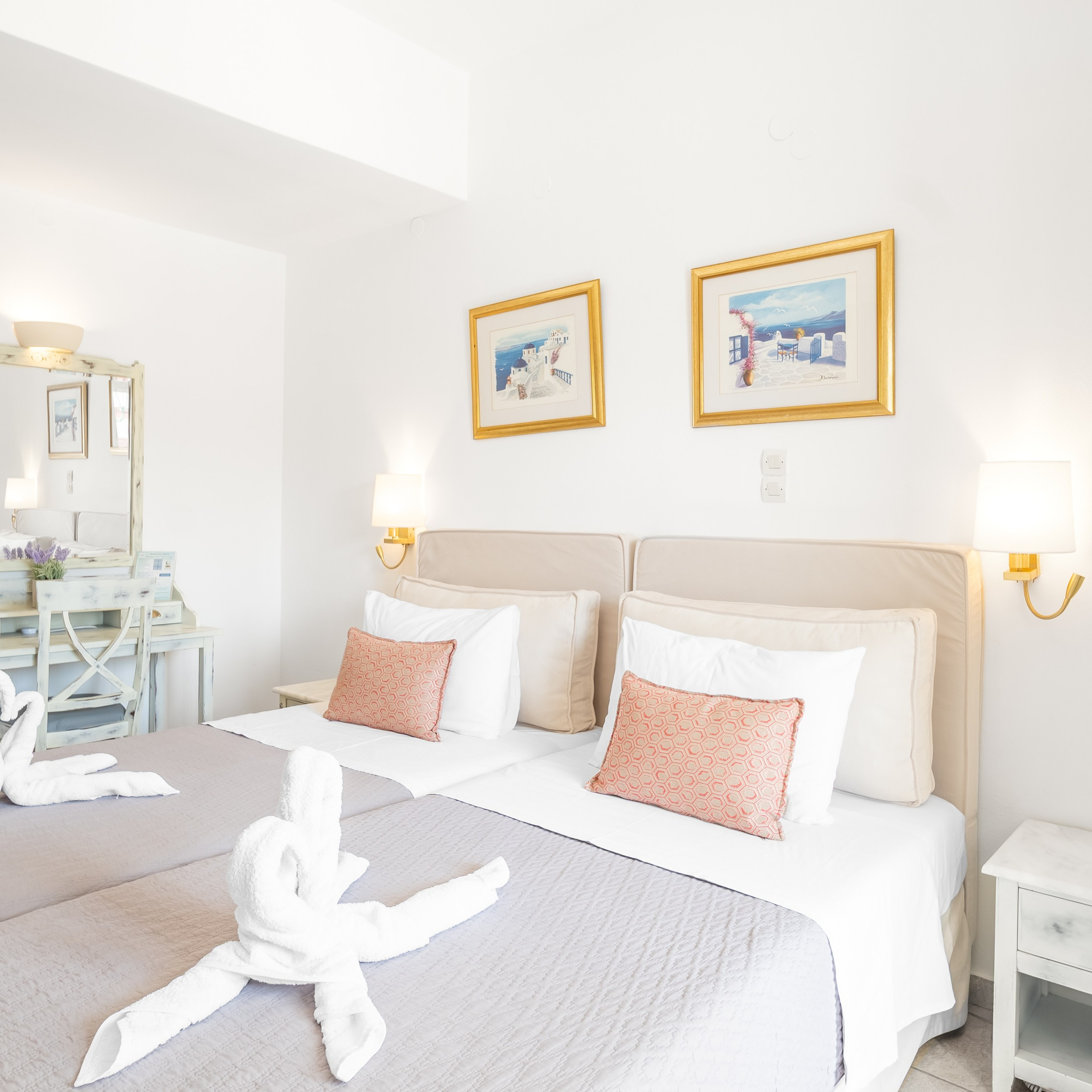 Real estate photography showcasing a luxury property with cinematic drone and architectural lighting.