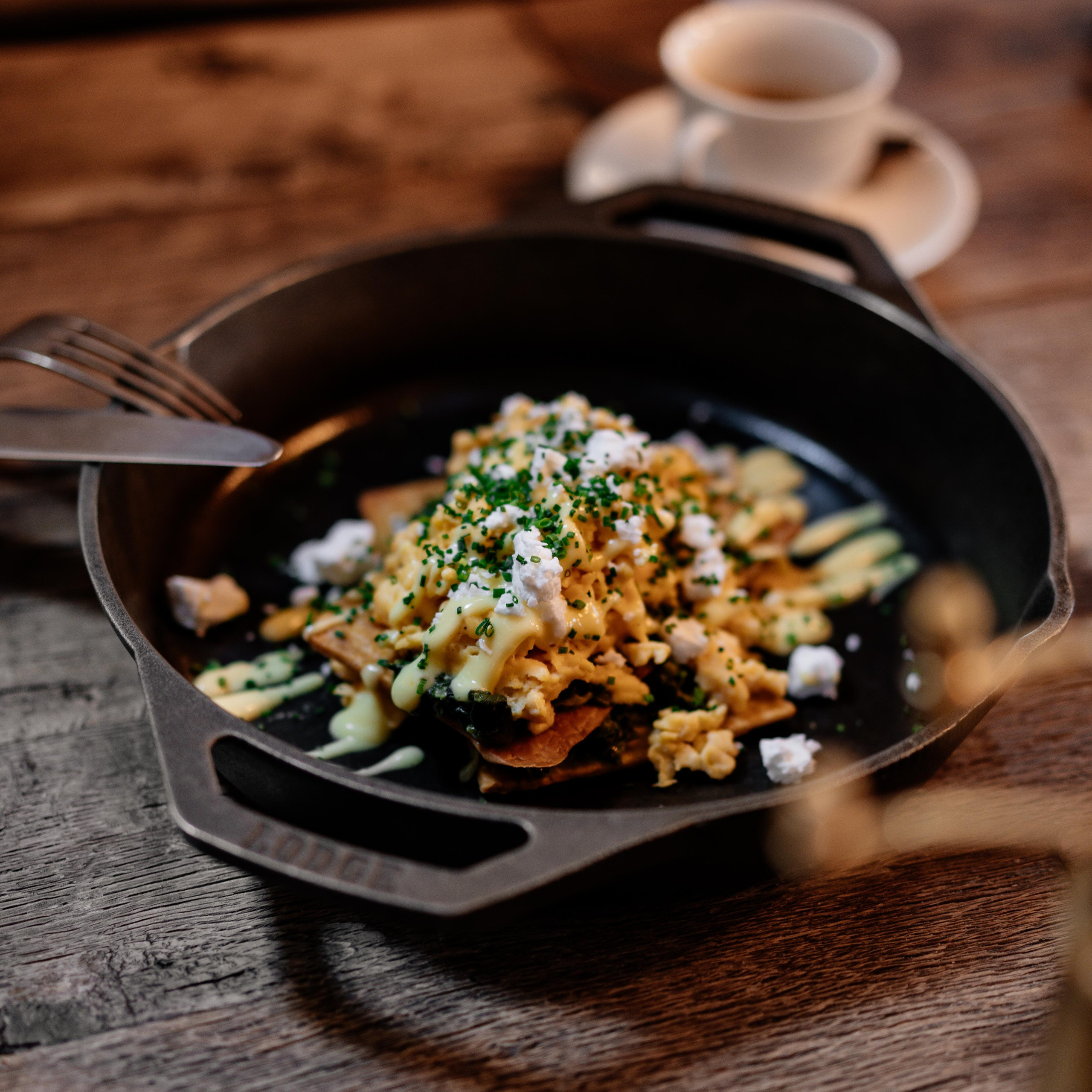 Professional food photography capturing gourmet dishes, creative food styling, and authentic dining experiences with a luxury aesthetic.