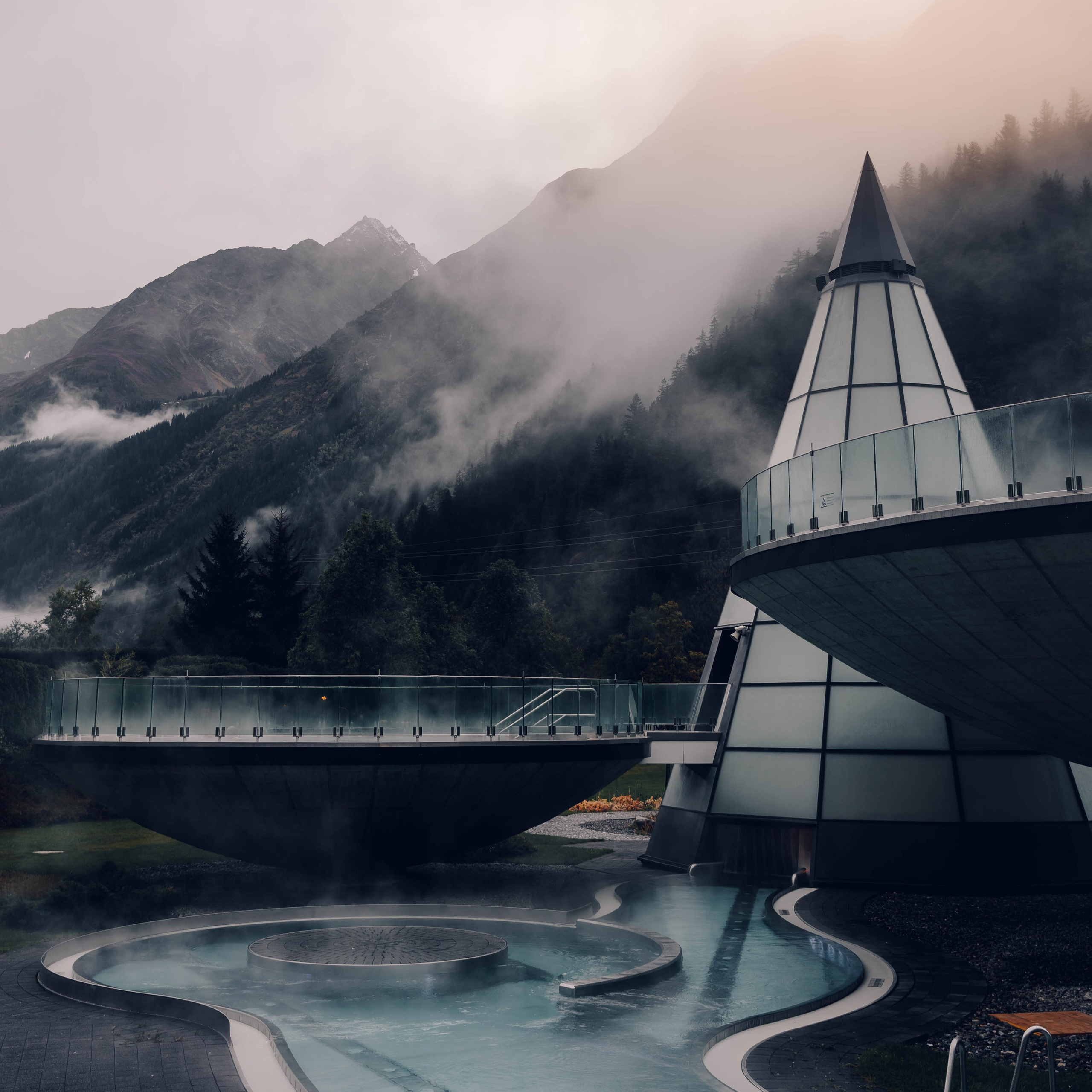 Hospitality Photography & Videography | Drone — Lifestyle — Architecture. SK Productions | Hospitality — Yacht — Real Estate — Gastronomy| Photography and Videography