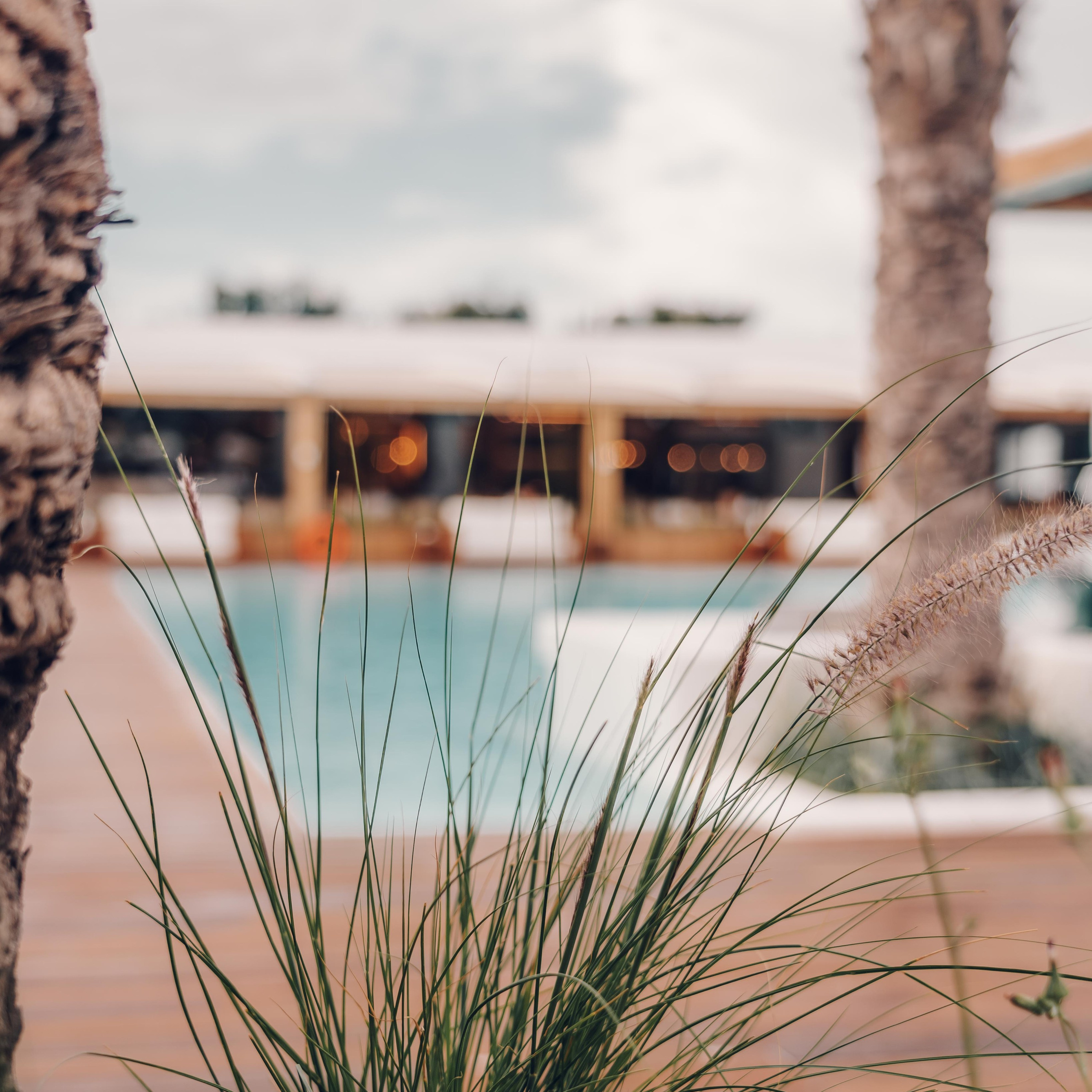 Hospitality Photography & Videography | Drone — Lifestyle — Architecture. SK Productions | Hospitality — Yacht — Real Estate — Gastronomy| Photography and Videography