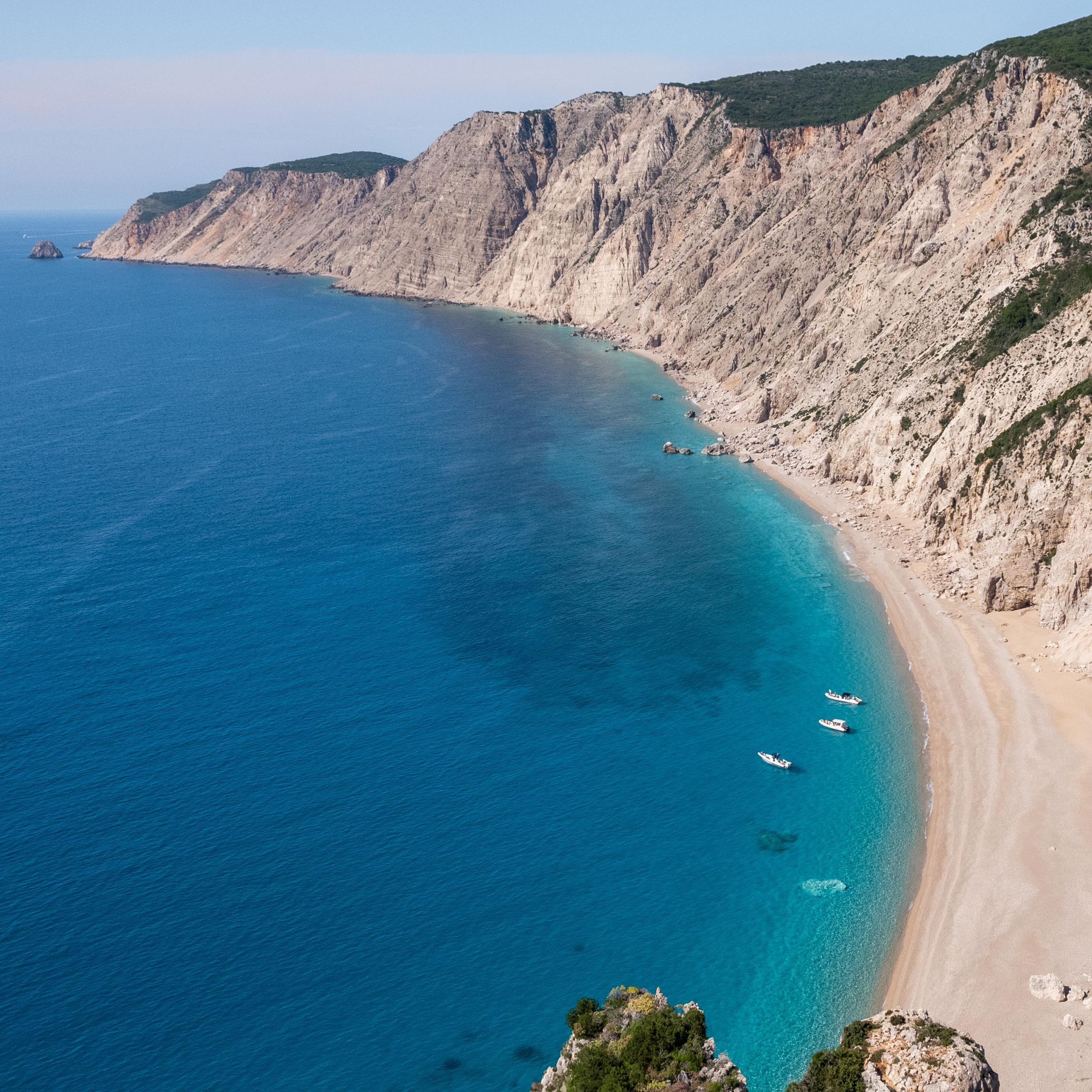 Luxury yacht drone and lifestyle photography capturing elegant details and sea experience.