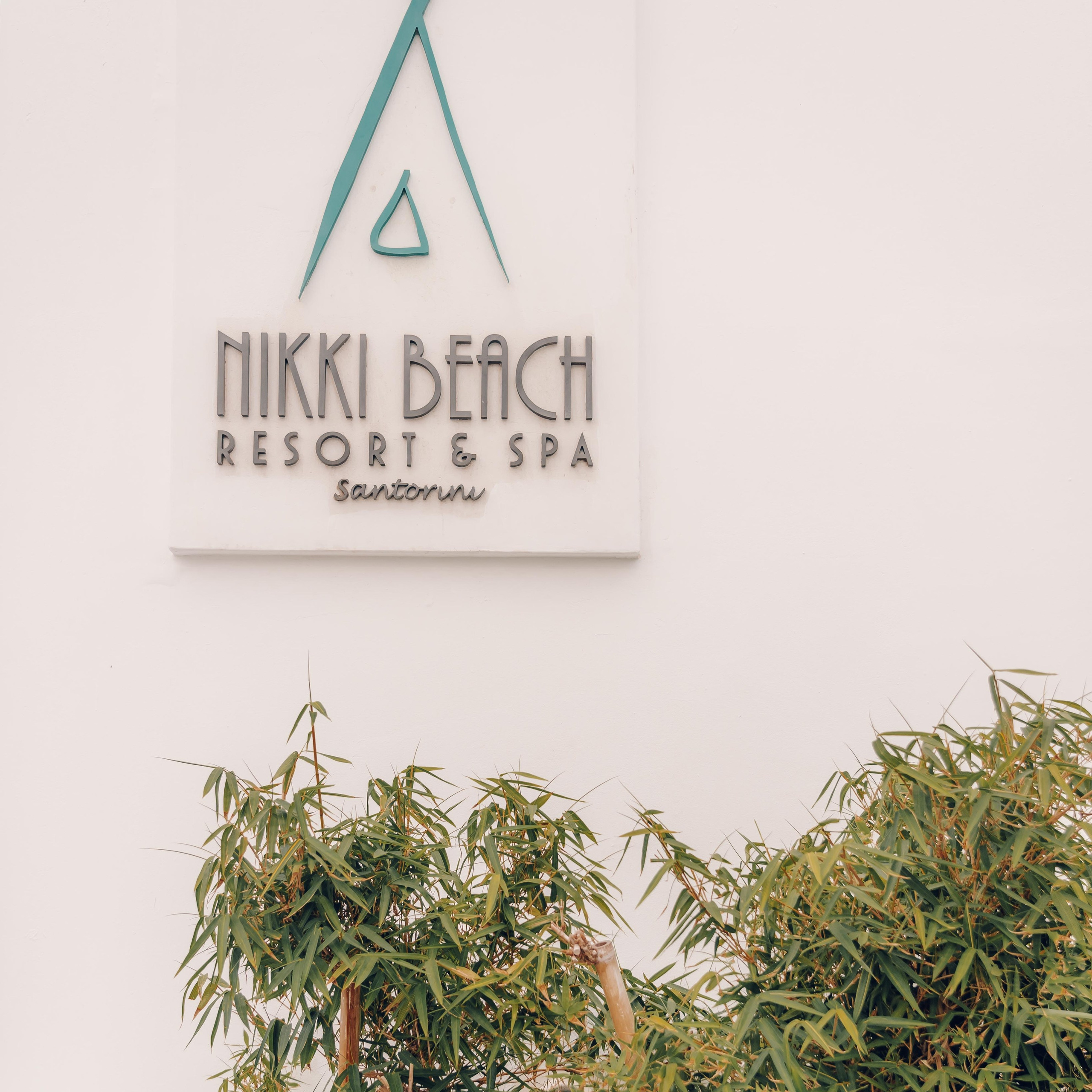 Professional hospitality photography capturing aerial drone views, architectural details and lifestyle moments at luxury hotels and resorts.